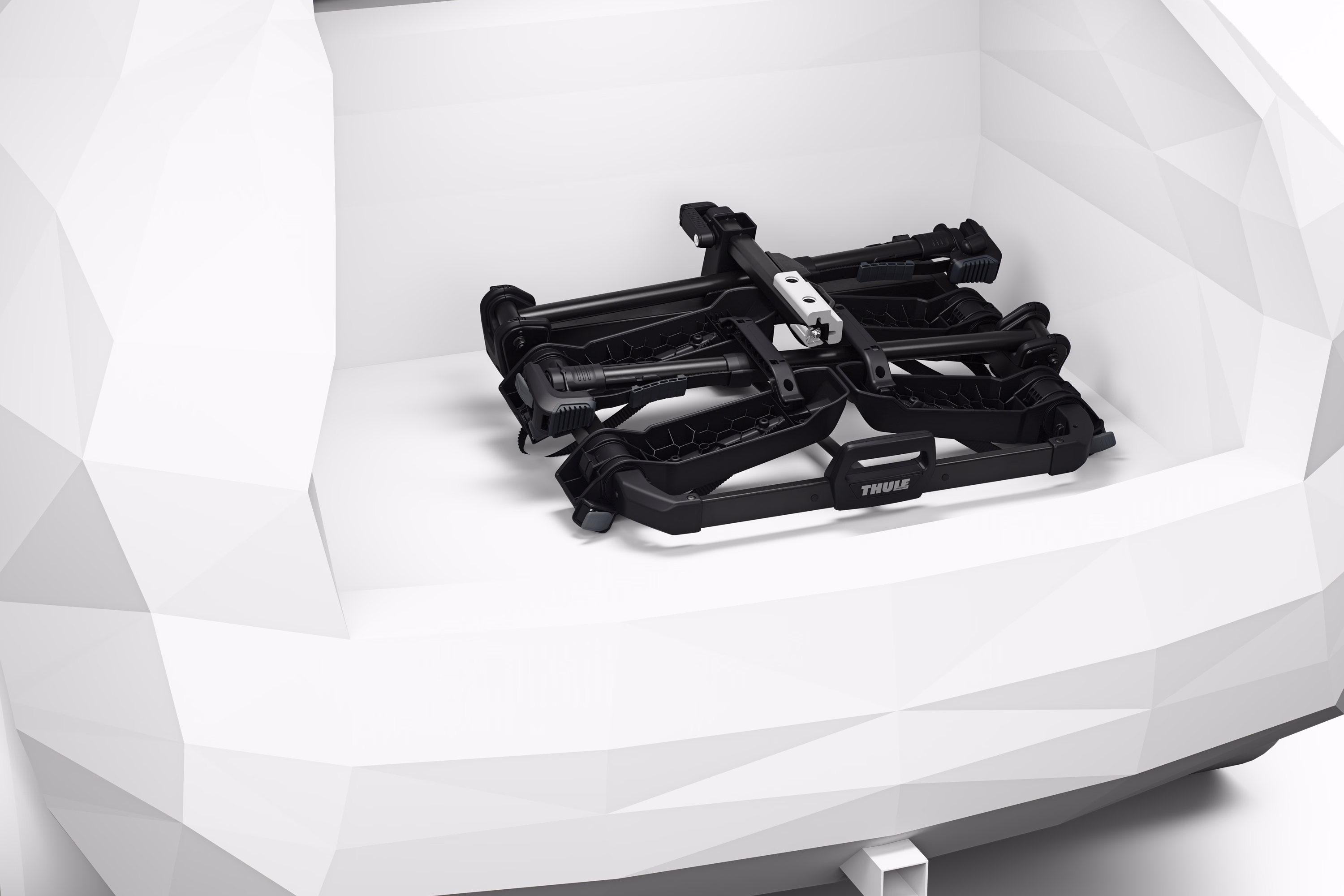 Thule OutPace 9012500 feature