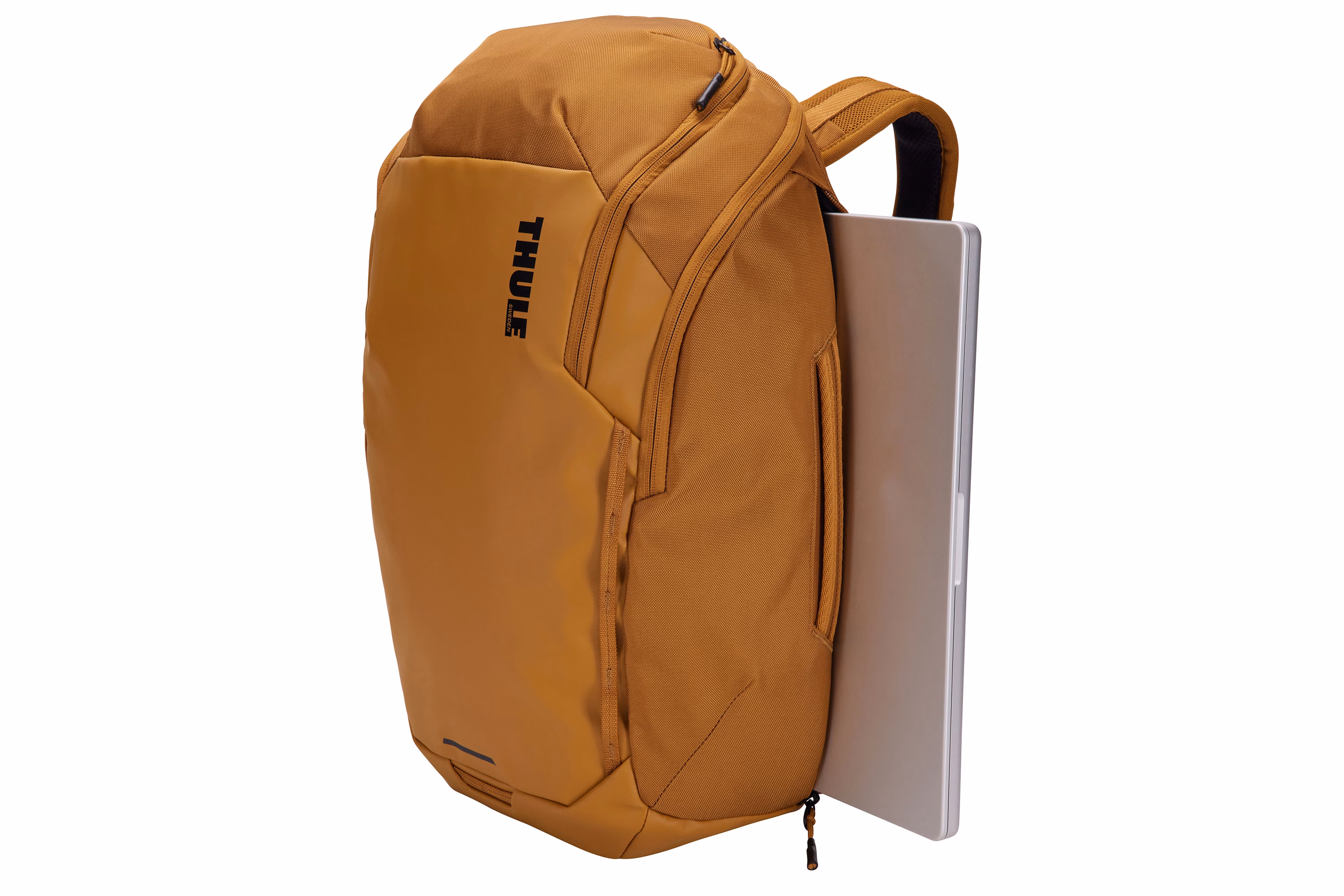 Thule Chasm backpack 26L golden