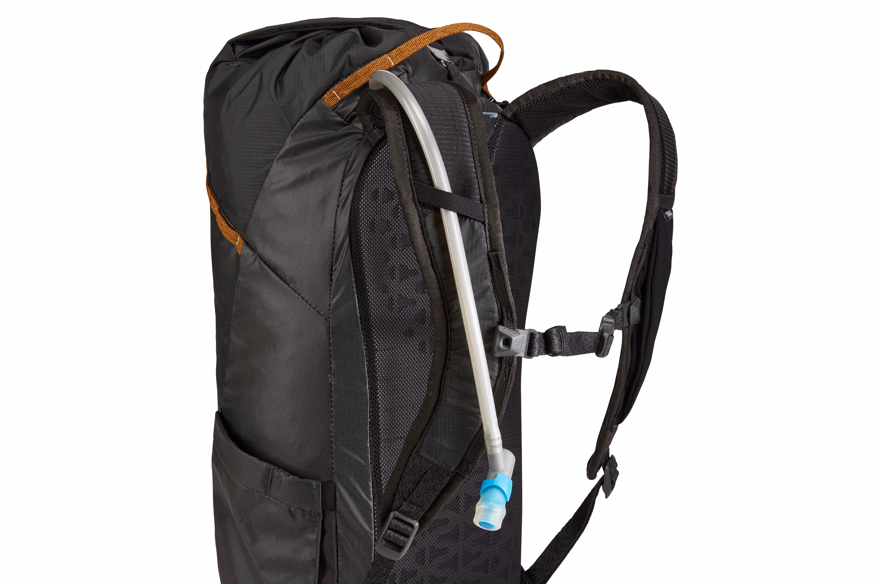 Thule Stir 20L reservoir clip