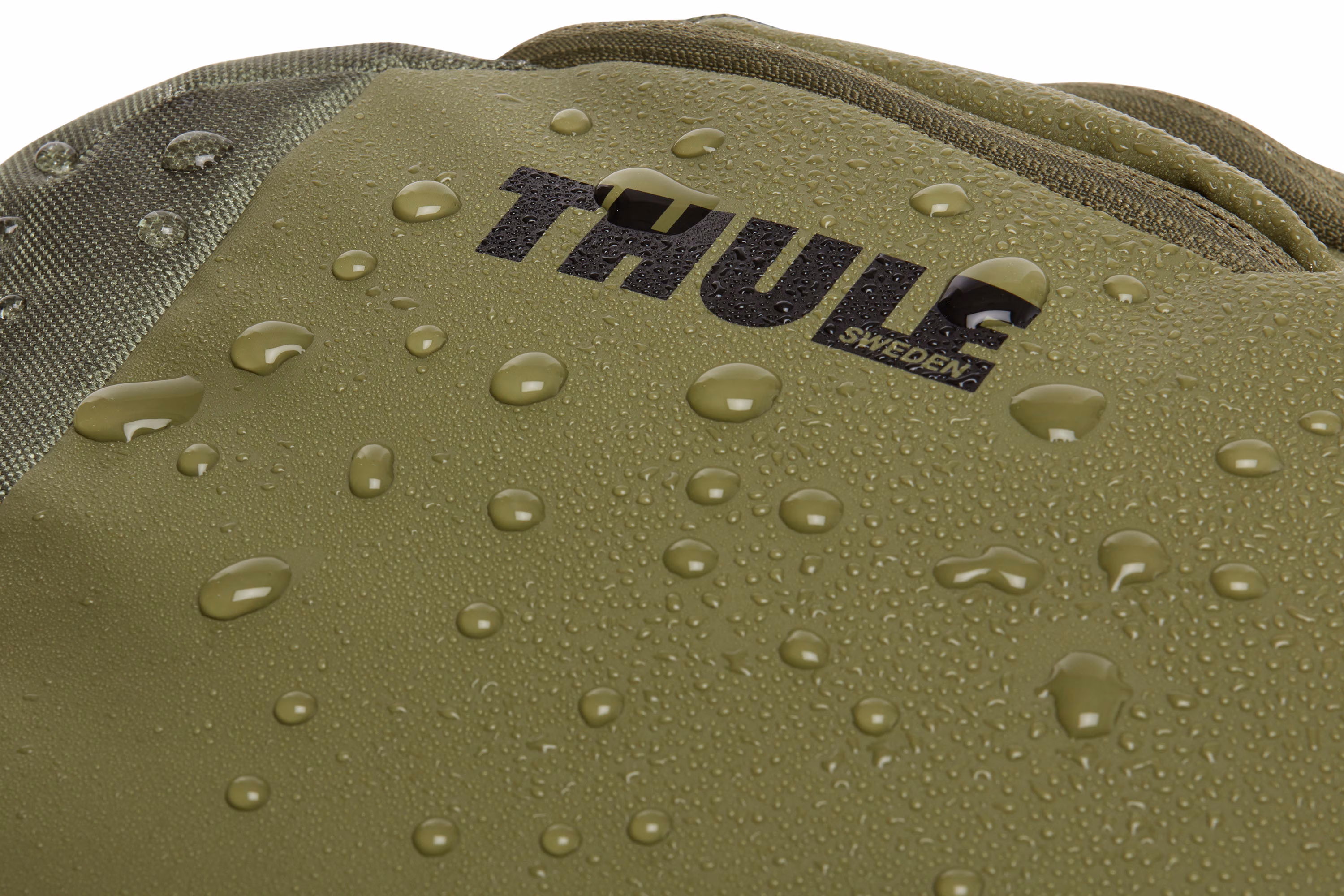 Thule Chasm backpack 26L olivine