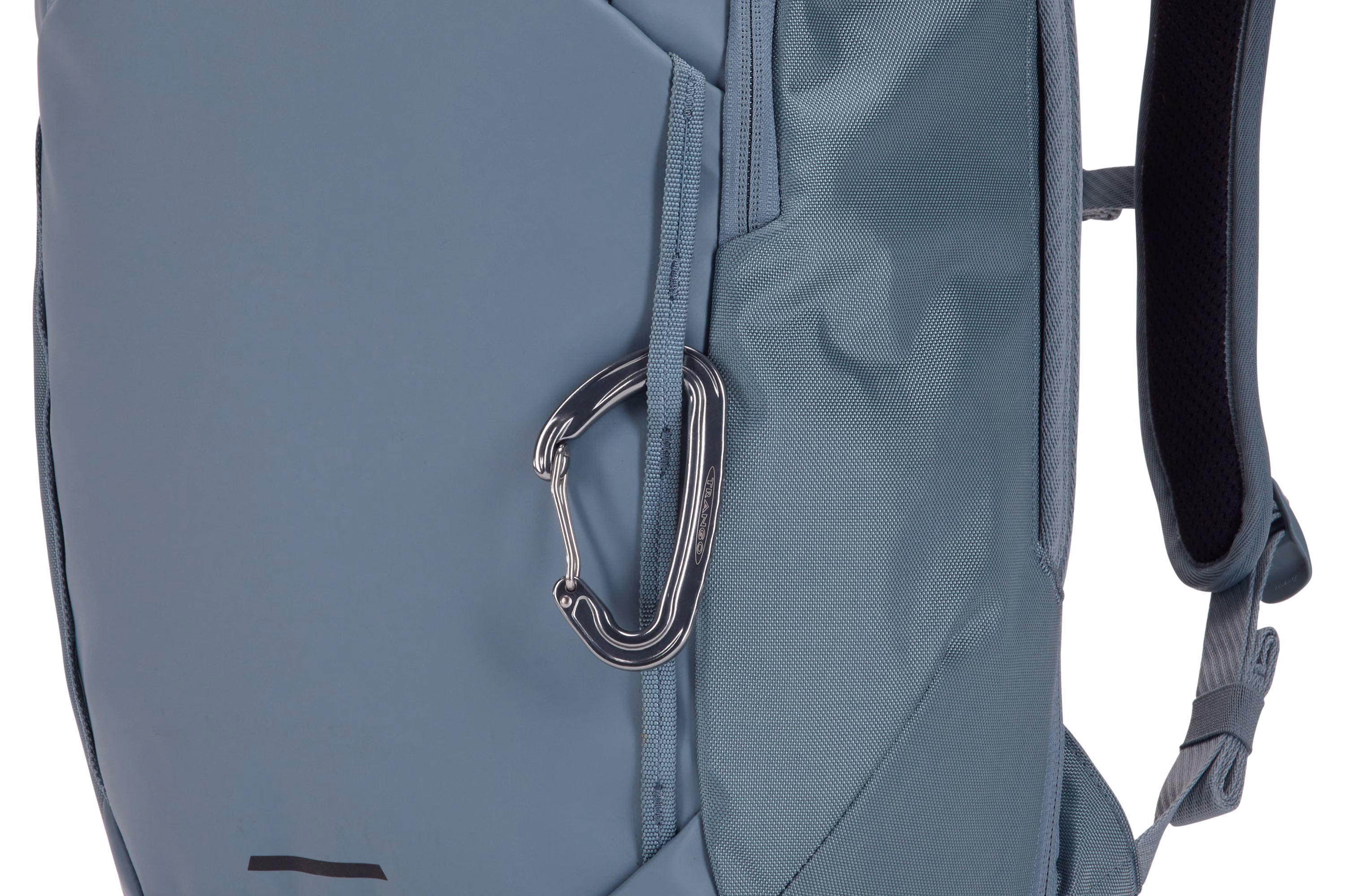 Thule Chasm backpack 26L pond gray