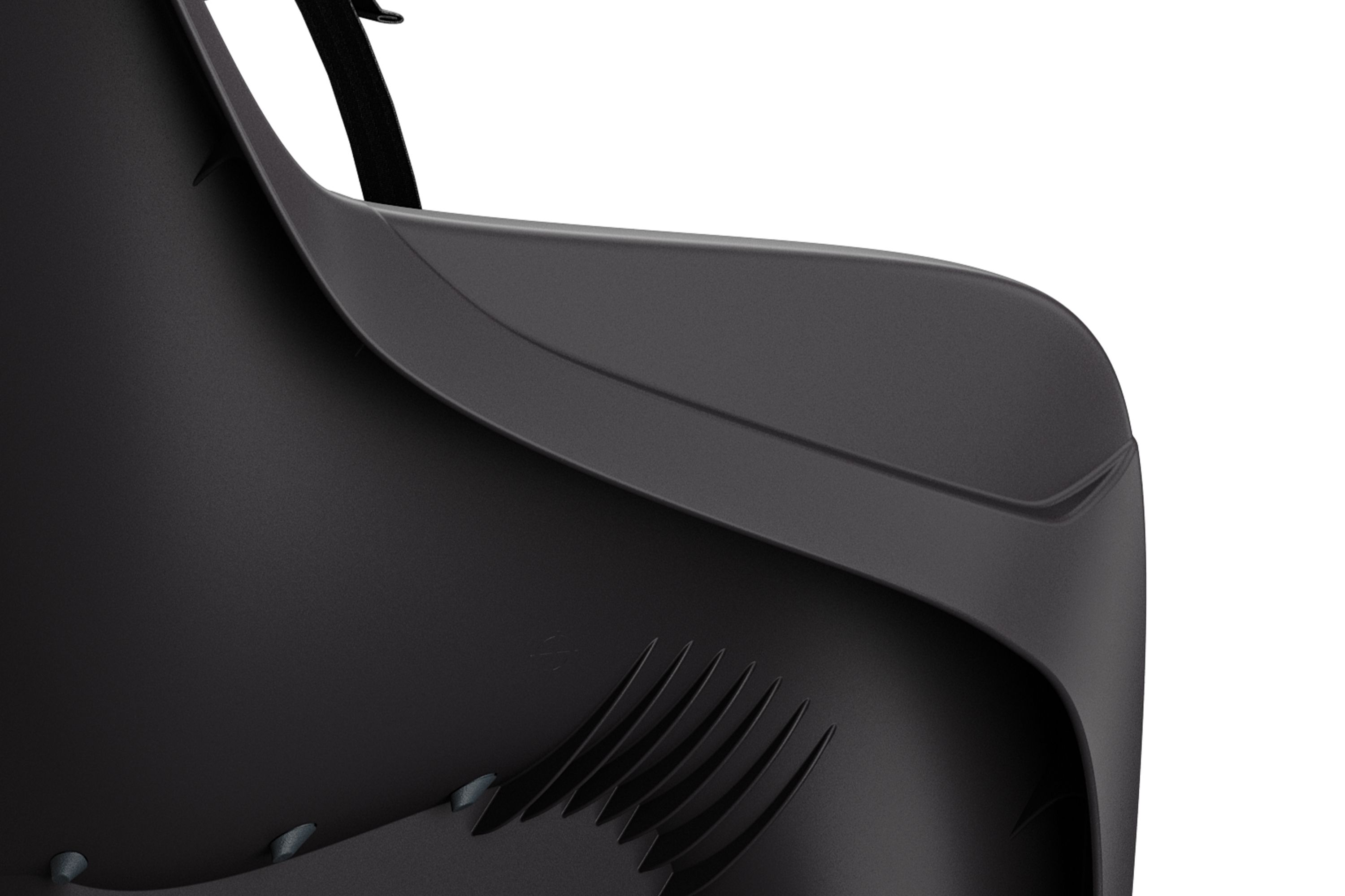 Thule RideAlong Lite feature