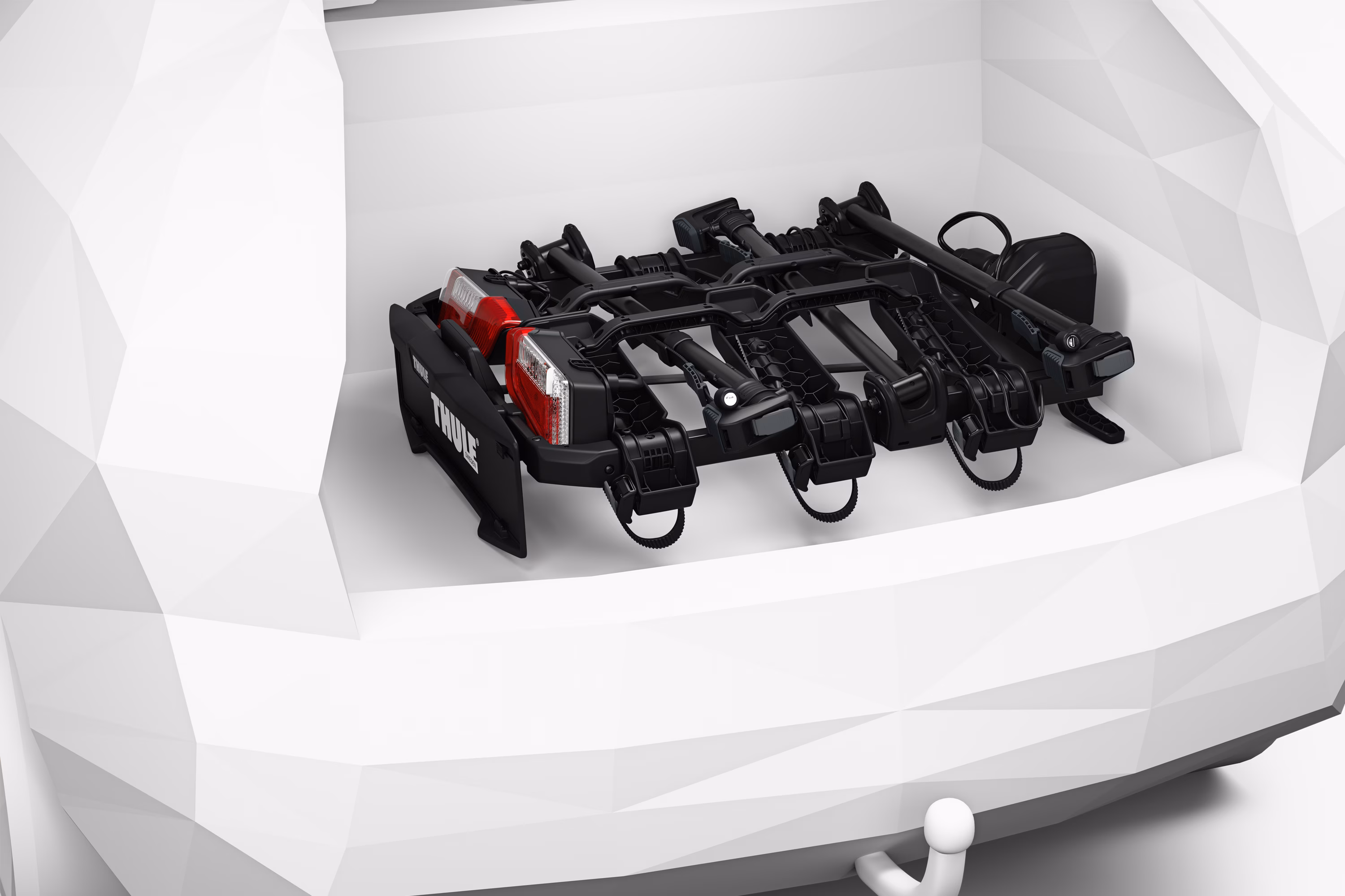 Thule OutPace feature