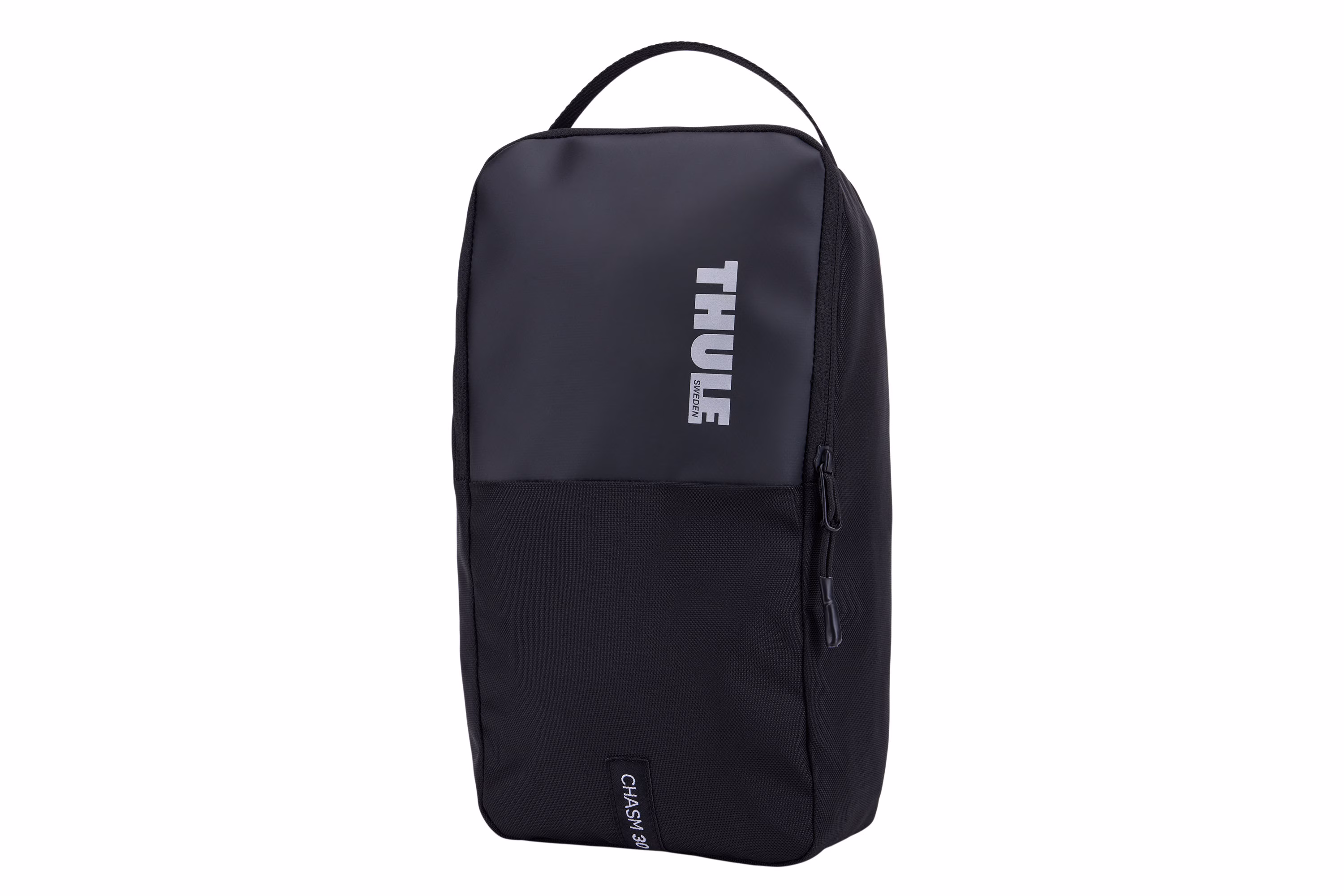 Thule Chasm 30L duffel