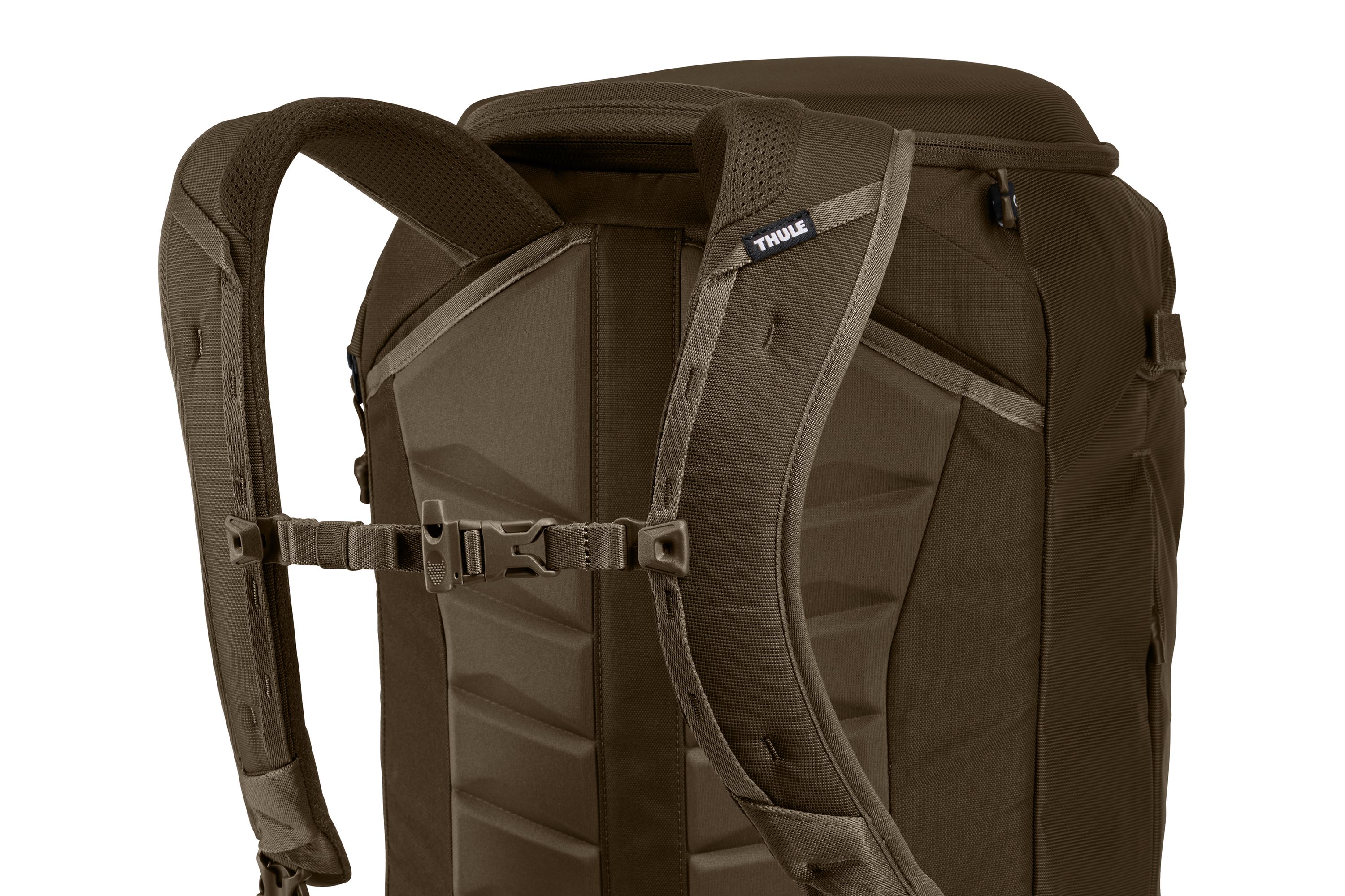 Thule Landmark 40L feature