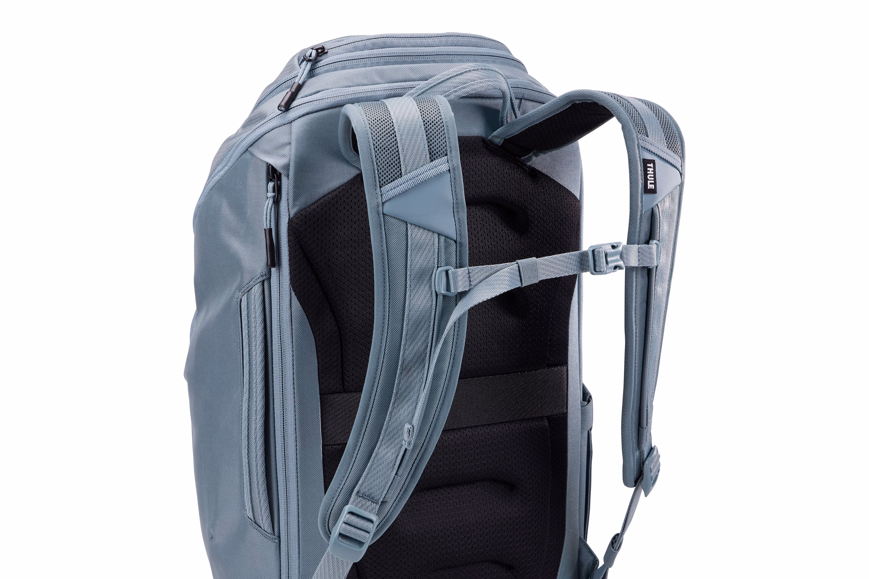 Thule Chasm backpack 26L pond gray