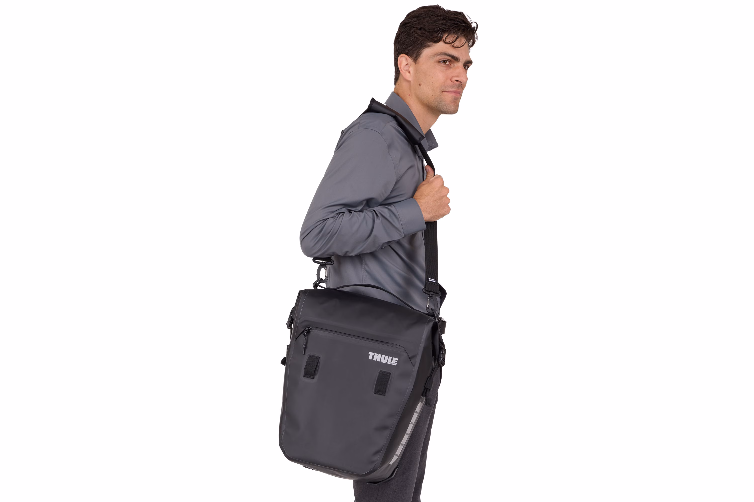 Thule Shield 22L 3204916