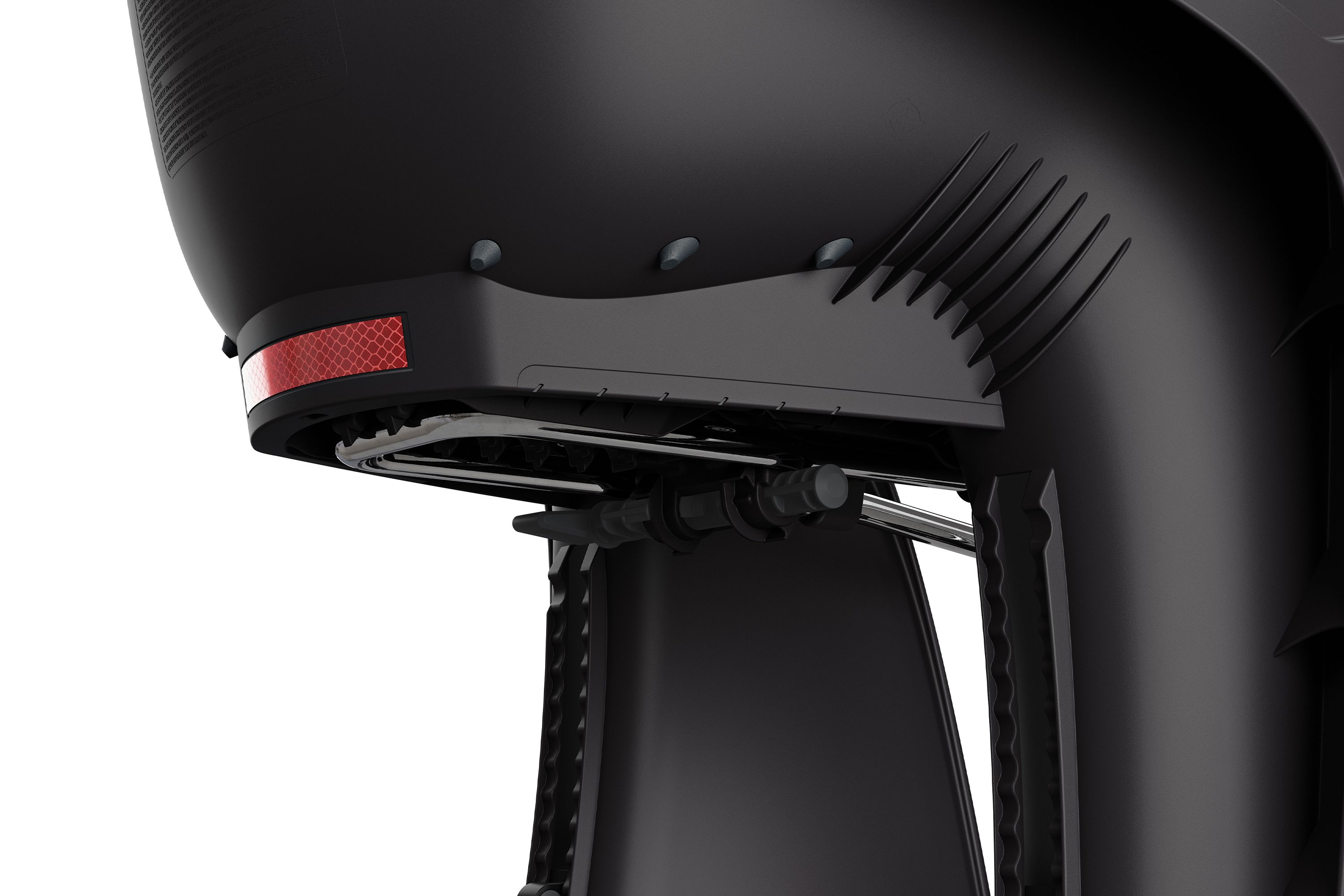 Thule RideAlong Lite feature