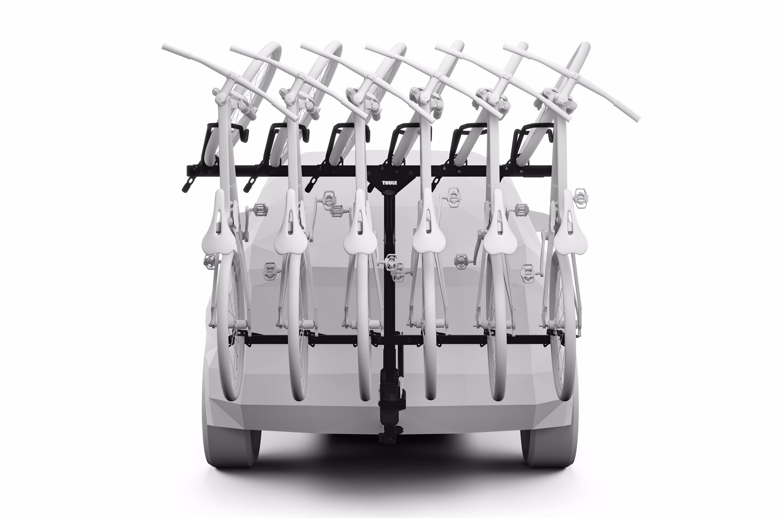 Thule ReVert 9026500 feature