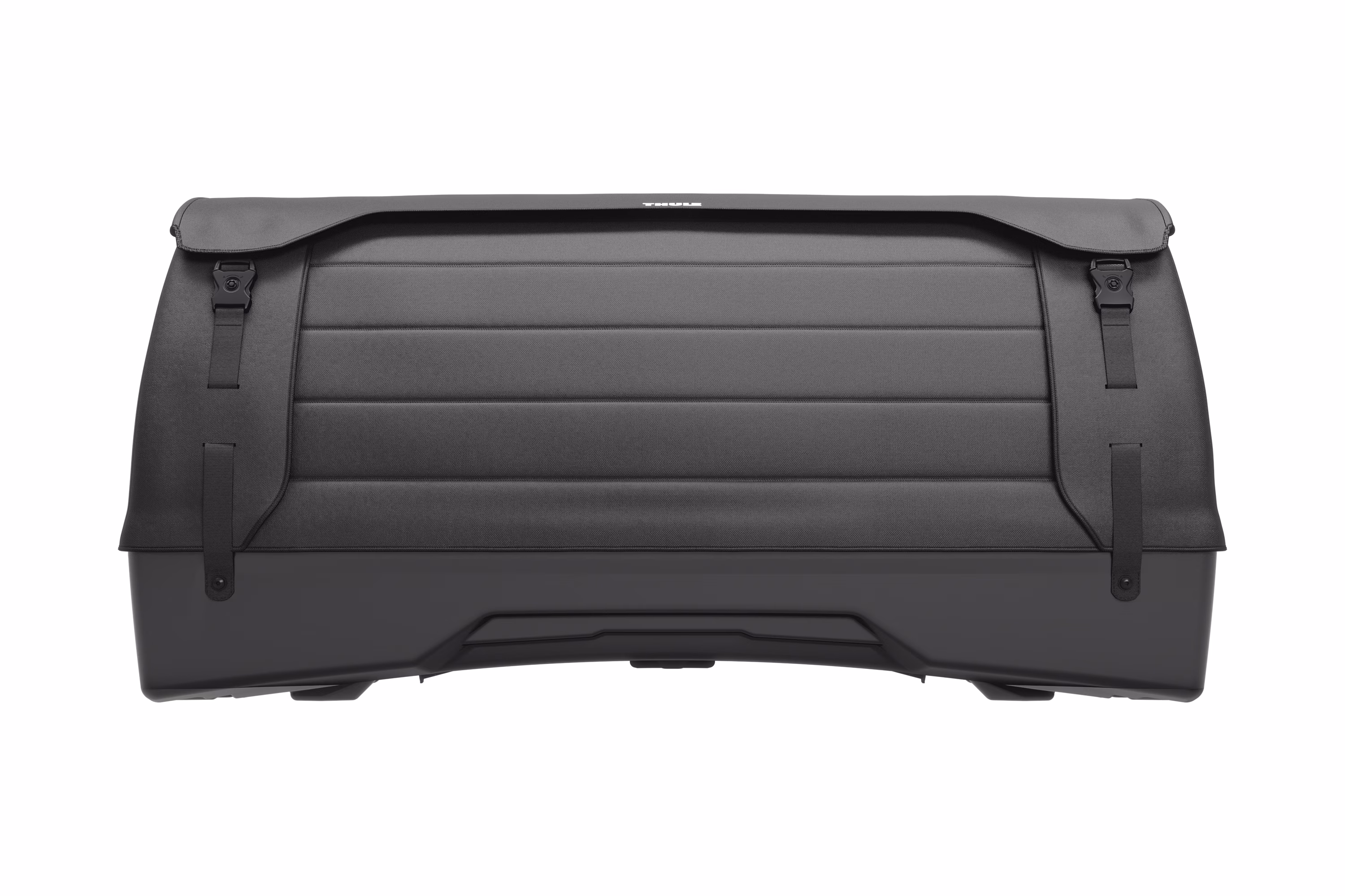 Thule Onto 2 feature