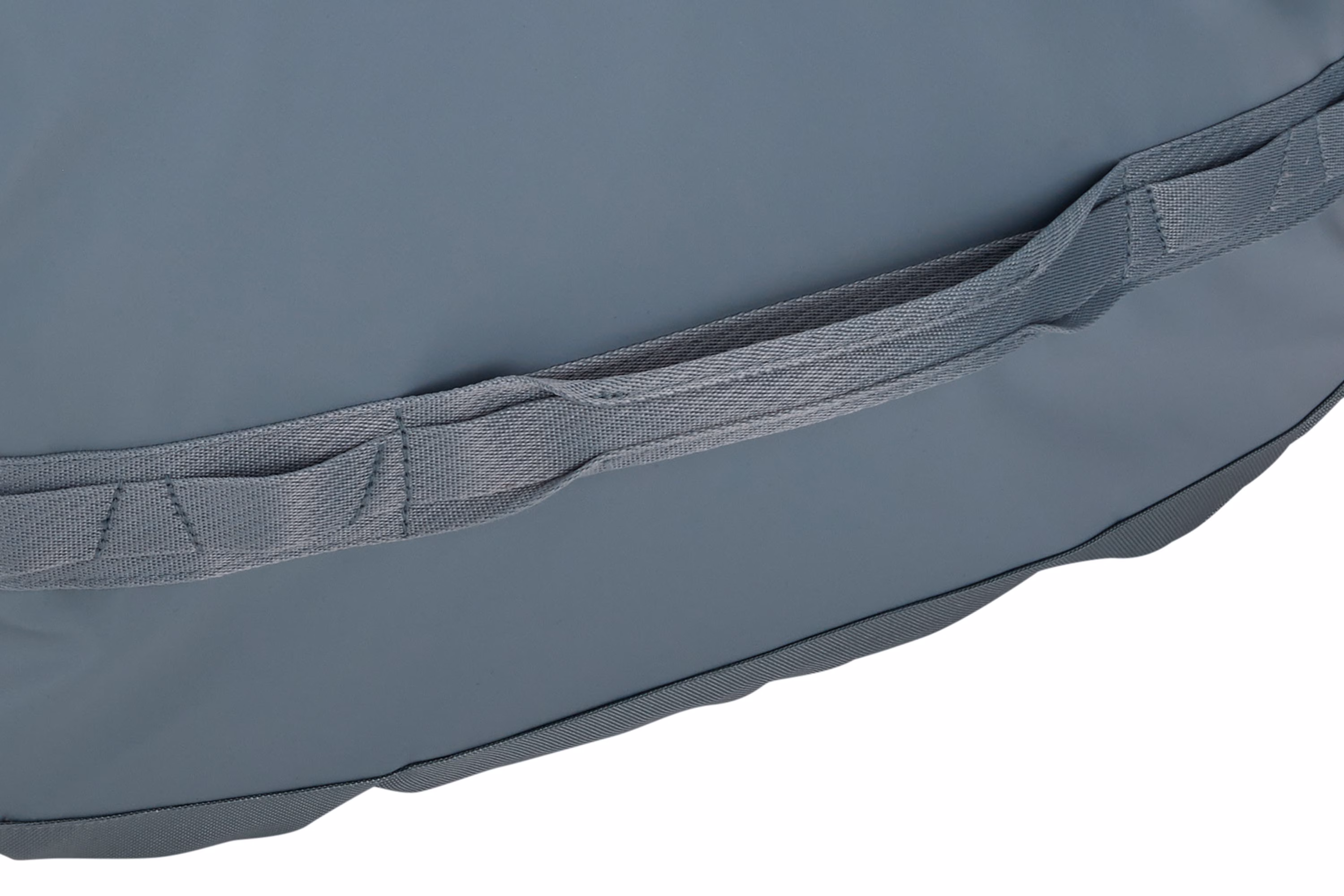 Thule Chasm Duffel 130L pond gray