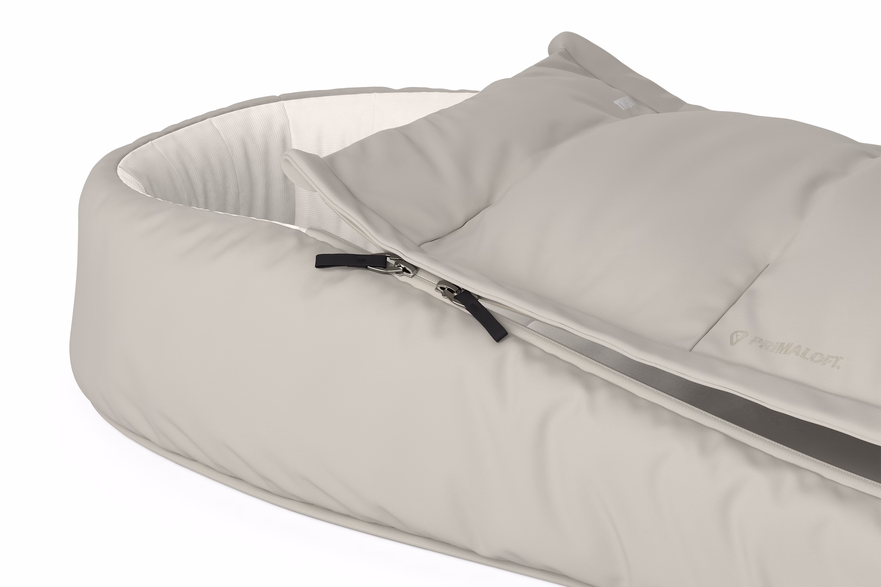 Thule Elements M/L Feature: