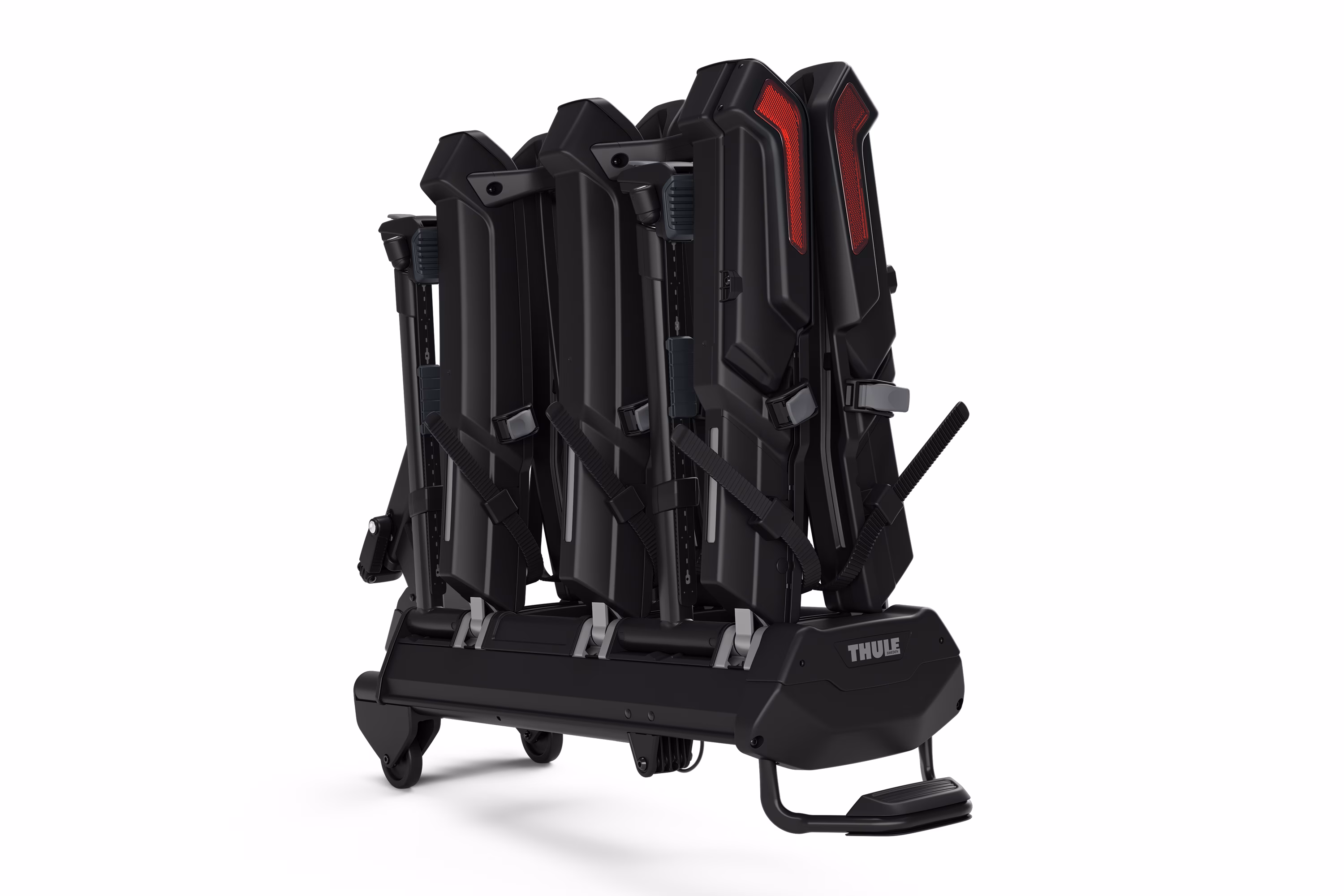 Thule Epos 3B 903310 feature