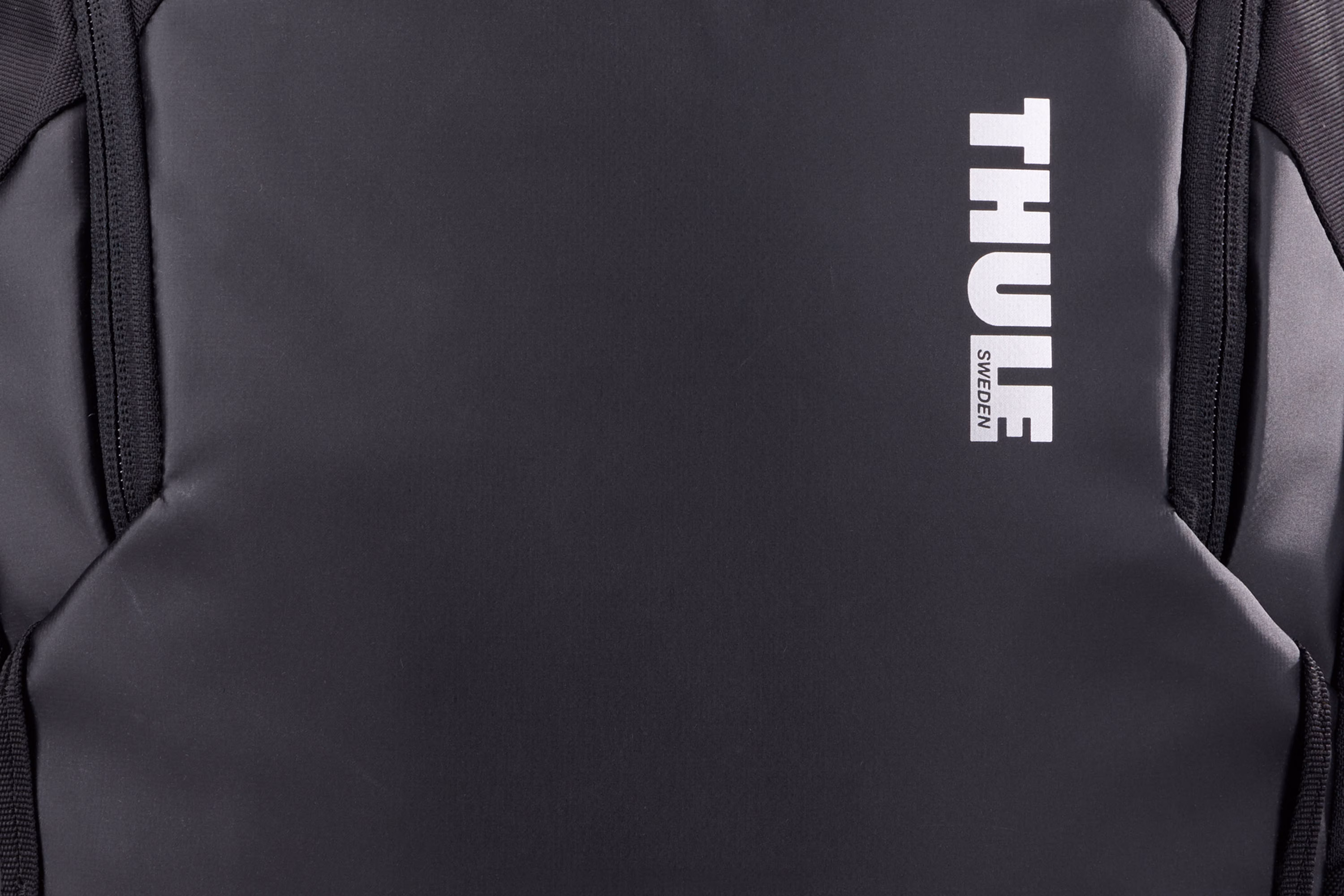 Thule Chasm backpack 26L black