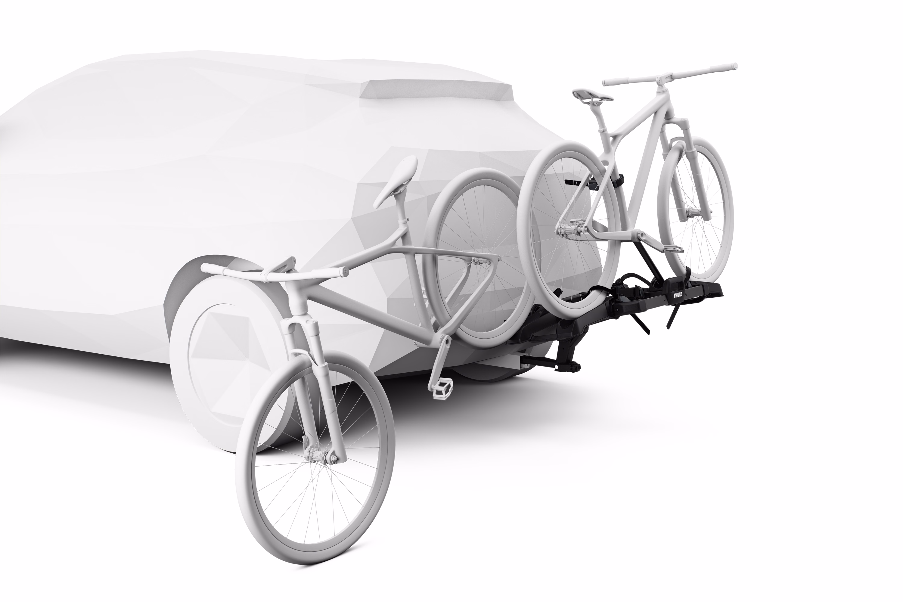 Thule OutPace 9012500 feature