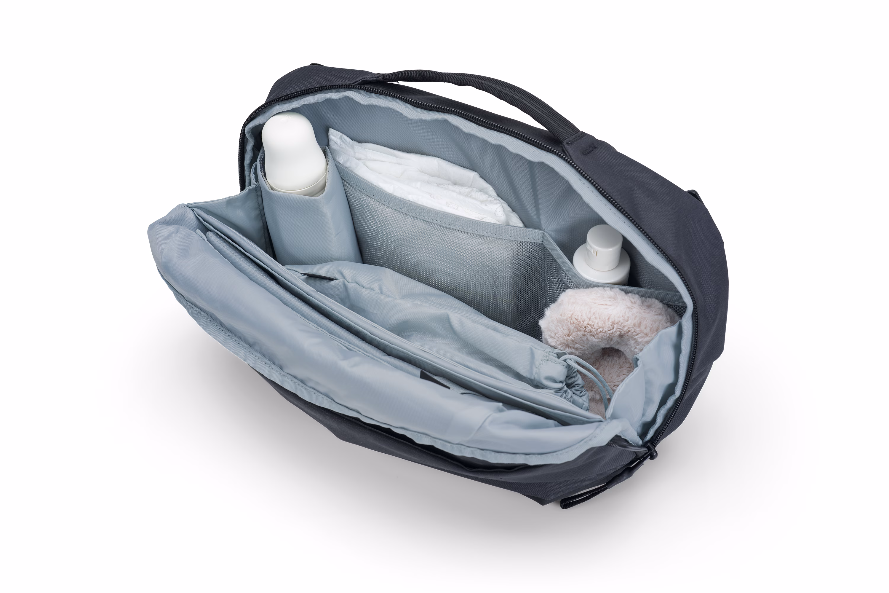 Thule Aion changing bag - Feature 3