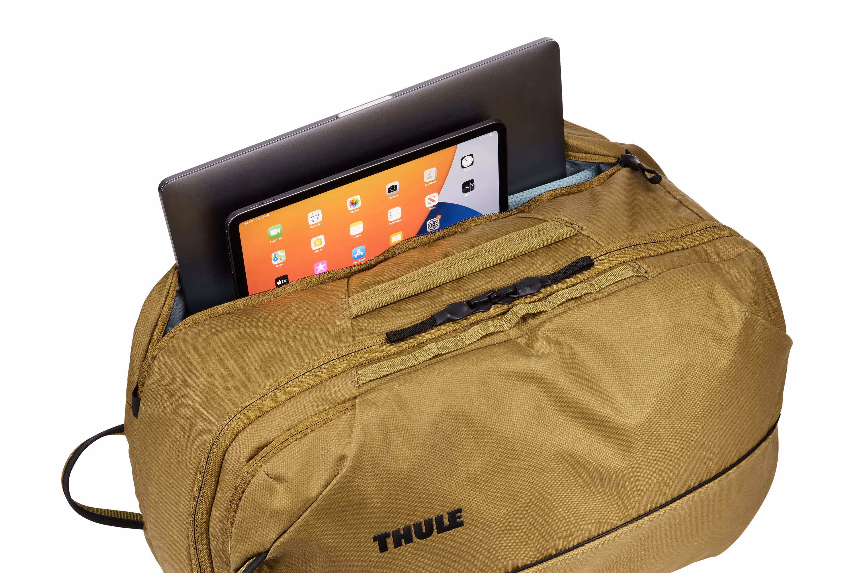 Thule Aion Travel Backpack 40L