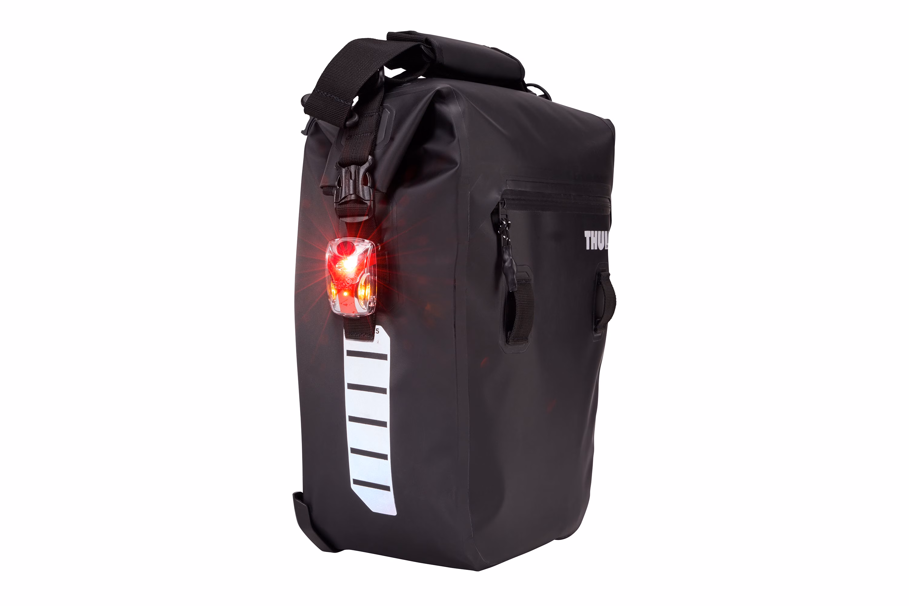 Thule Shield 22L 3204916