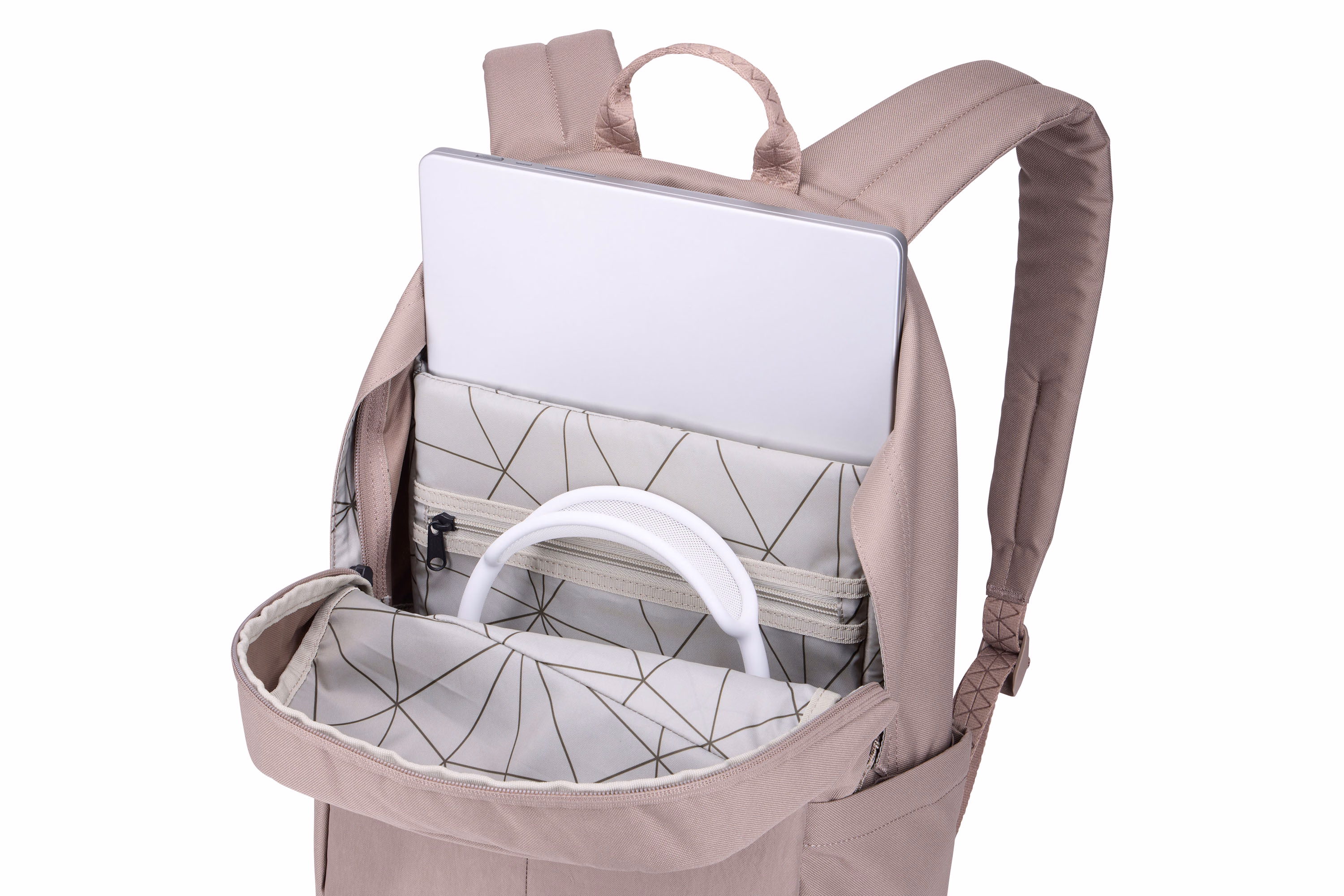 Thule Notus Backpack