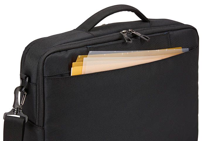 Thule Subterra Laptop Bag 15.6"