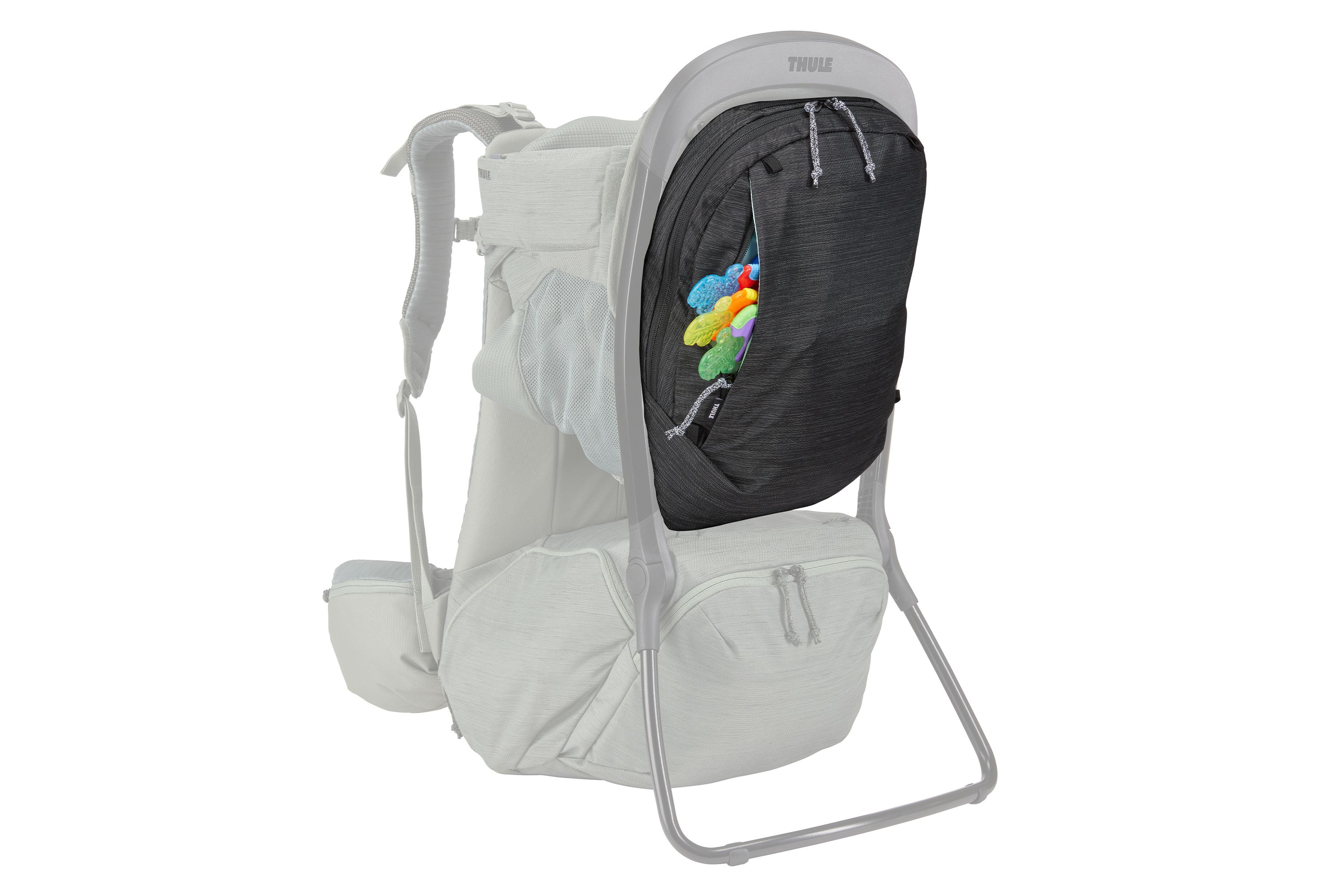 Thule Sapling Feature No. 10