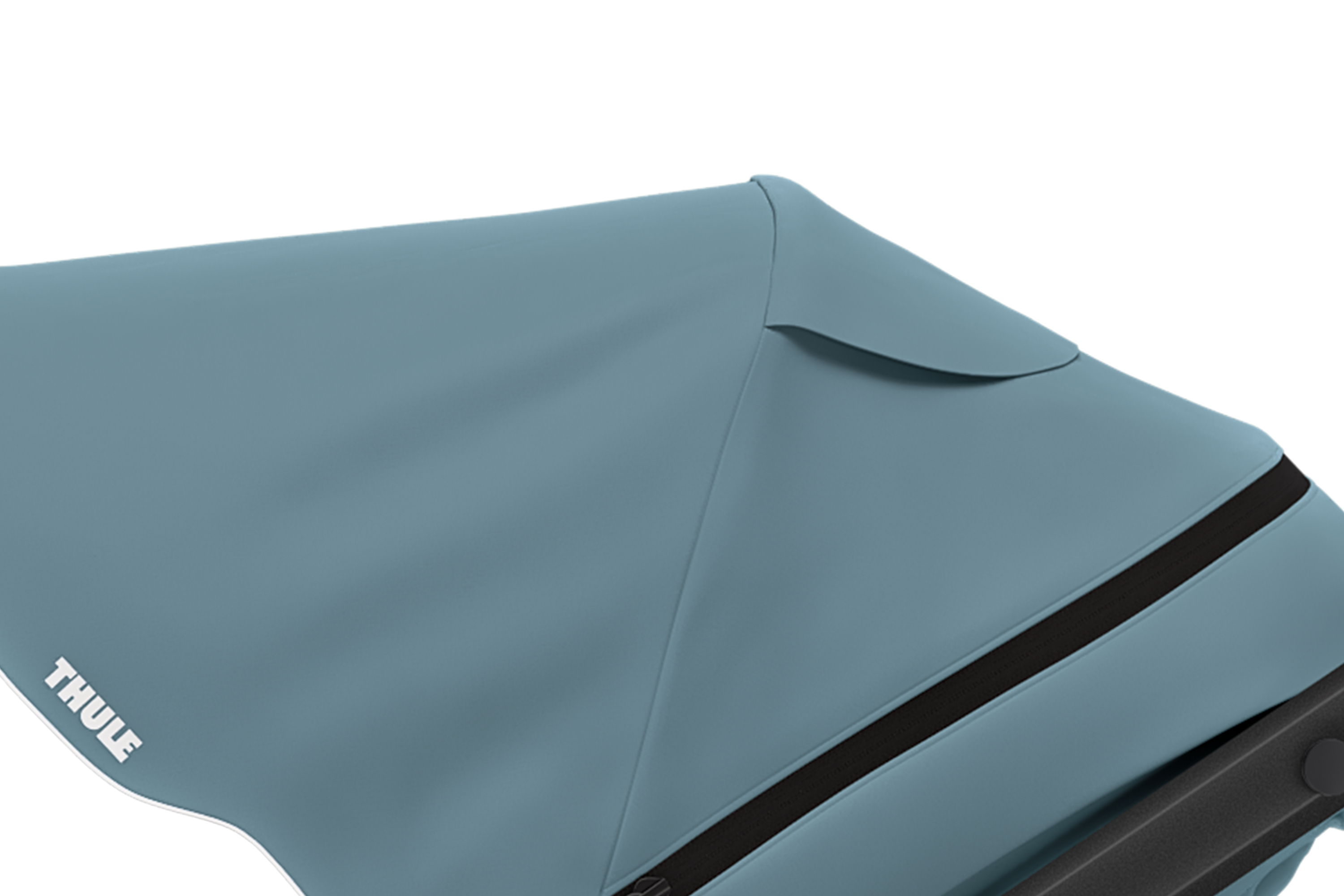 Feature image Thule Urban Glide 3