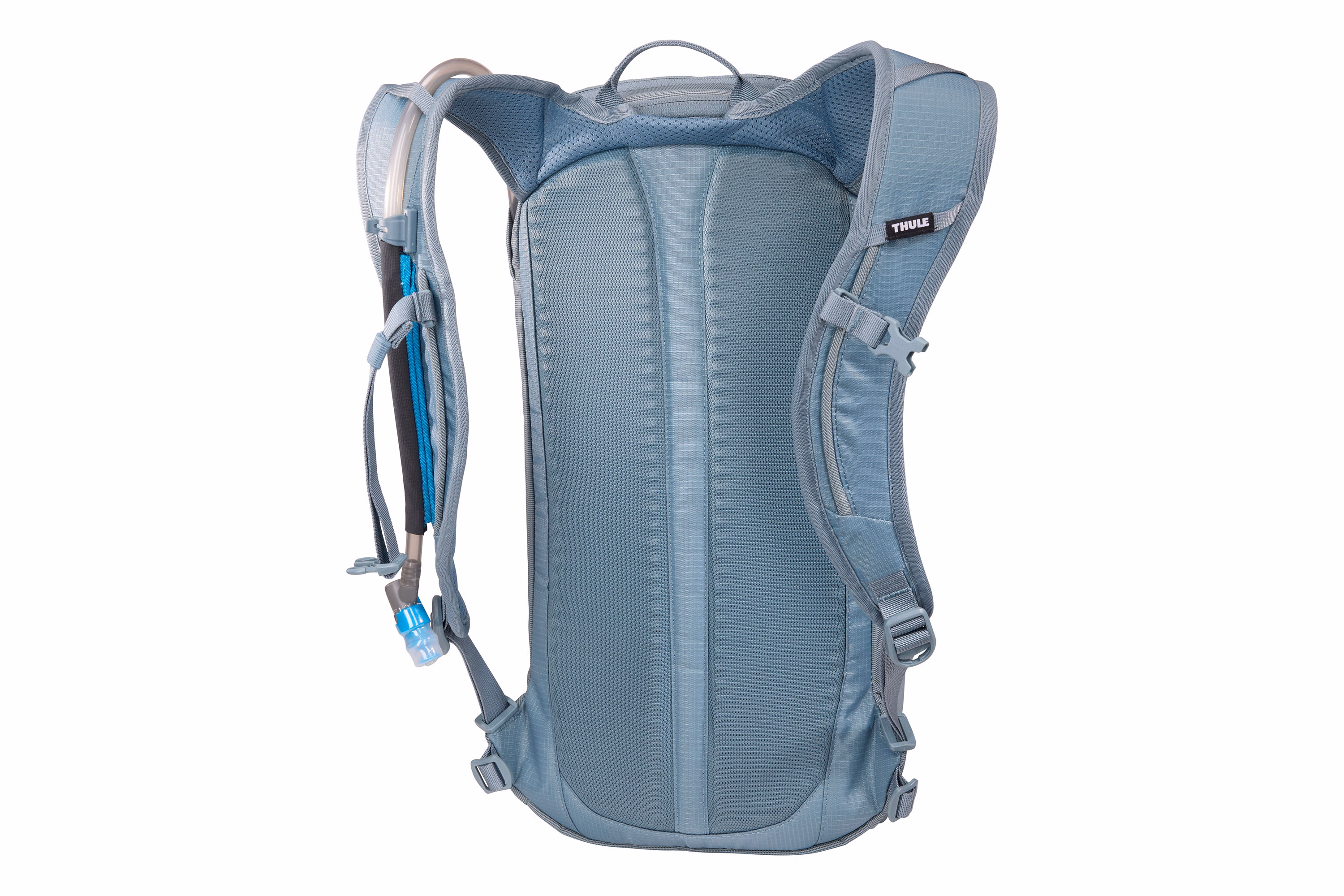 AllTrail 16L