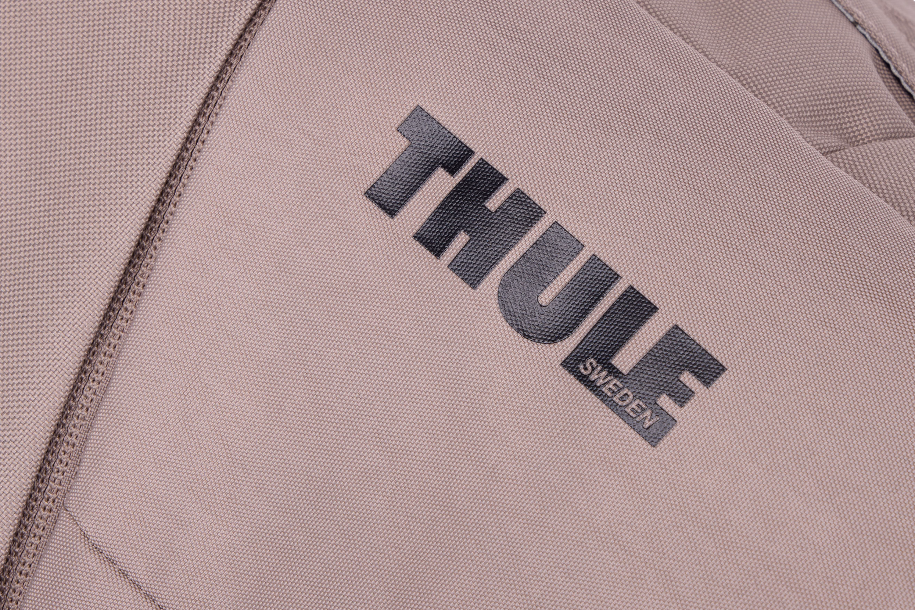 Thule Notus Backpack