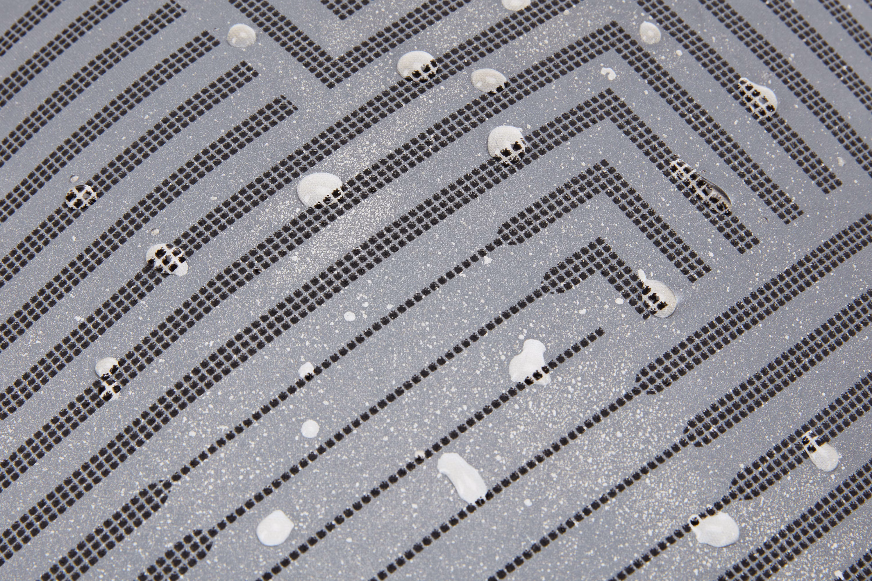 Thule Paramount Rain Cover 3204733