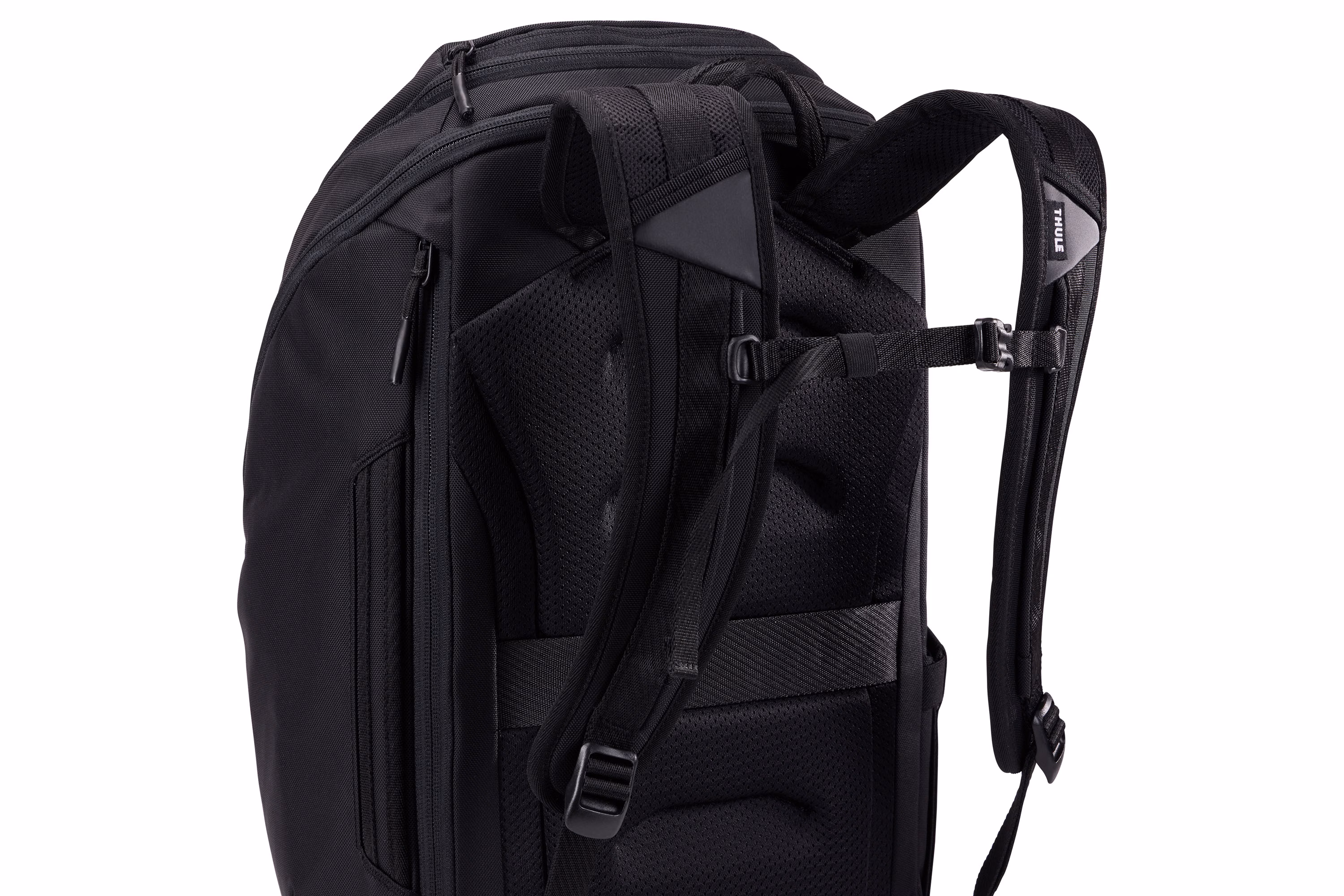 Thule Chasm backpack 26L black