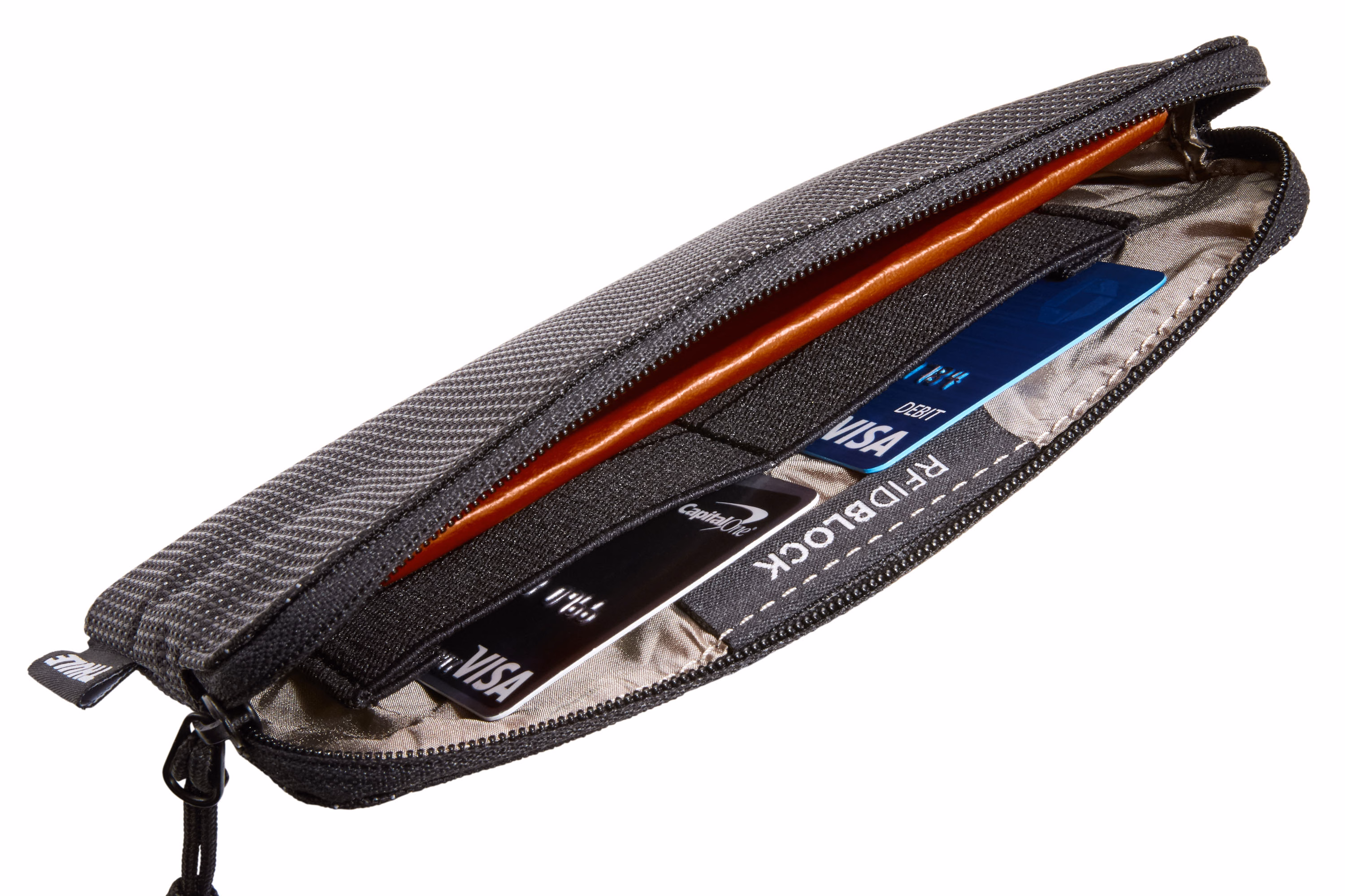 Thule Crossover 2 Travel Organizer