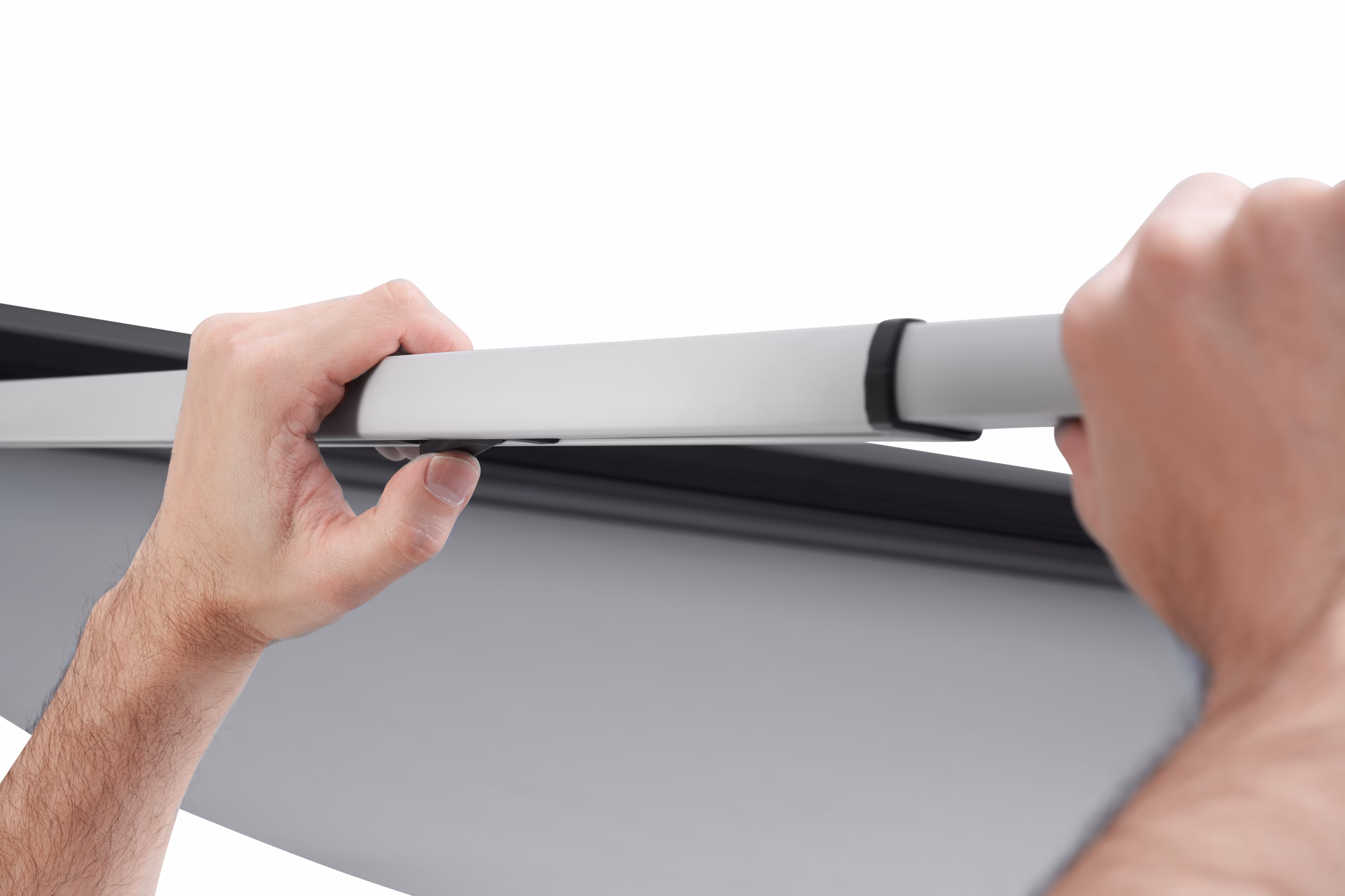 Thule Outland Awning 303013