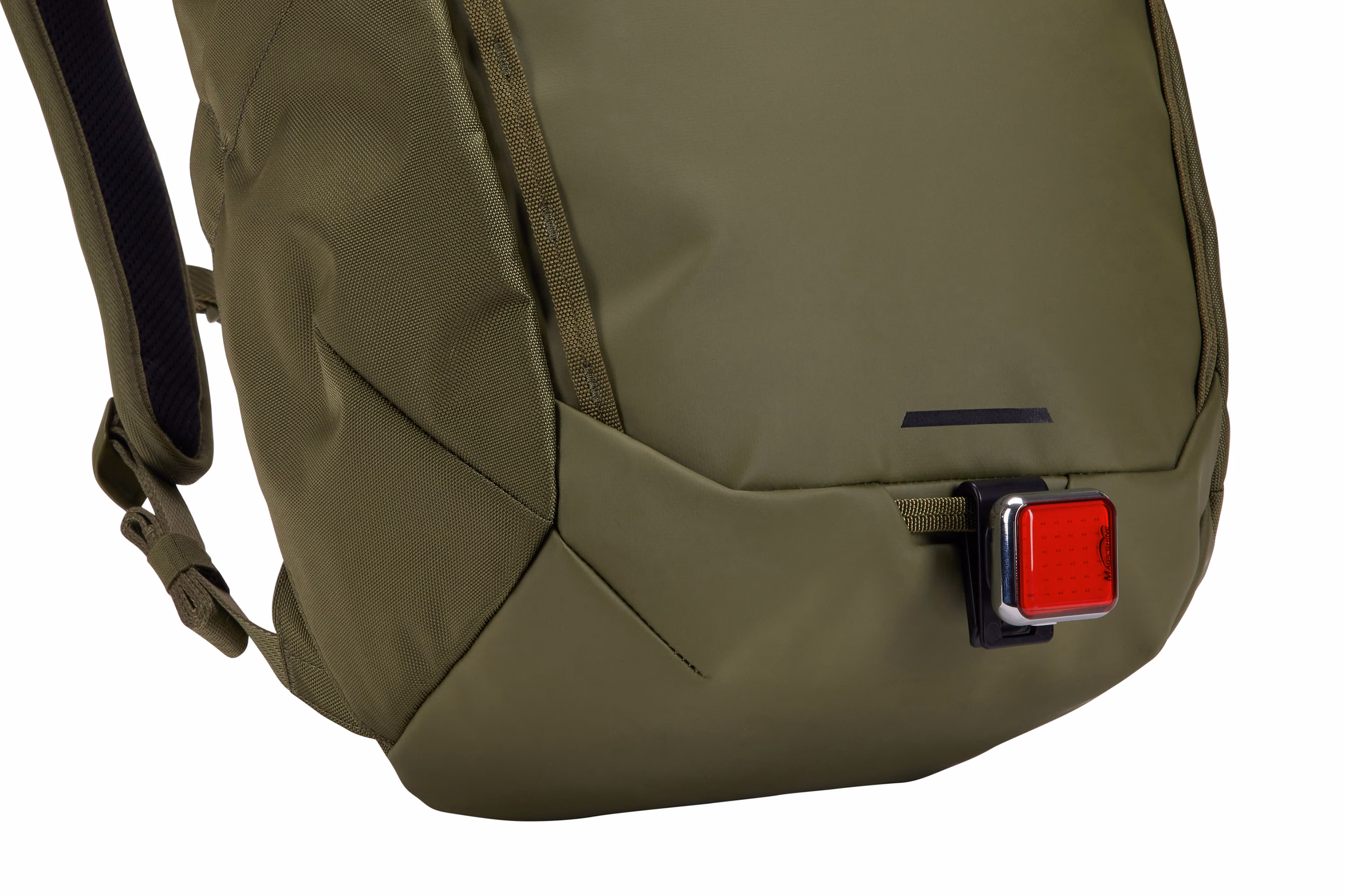 Thule Chasm backpack 26L olivine
