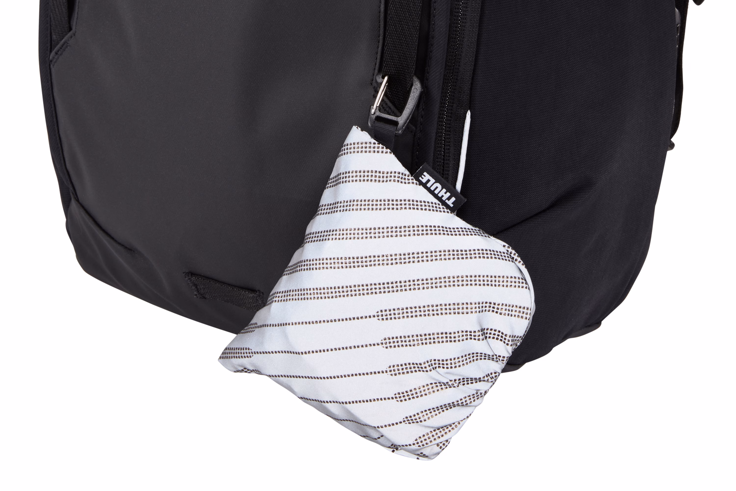 Thule Paramount Rain Cover 3204733