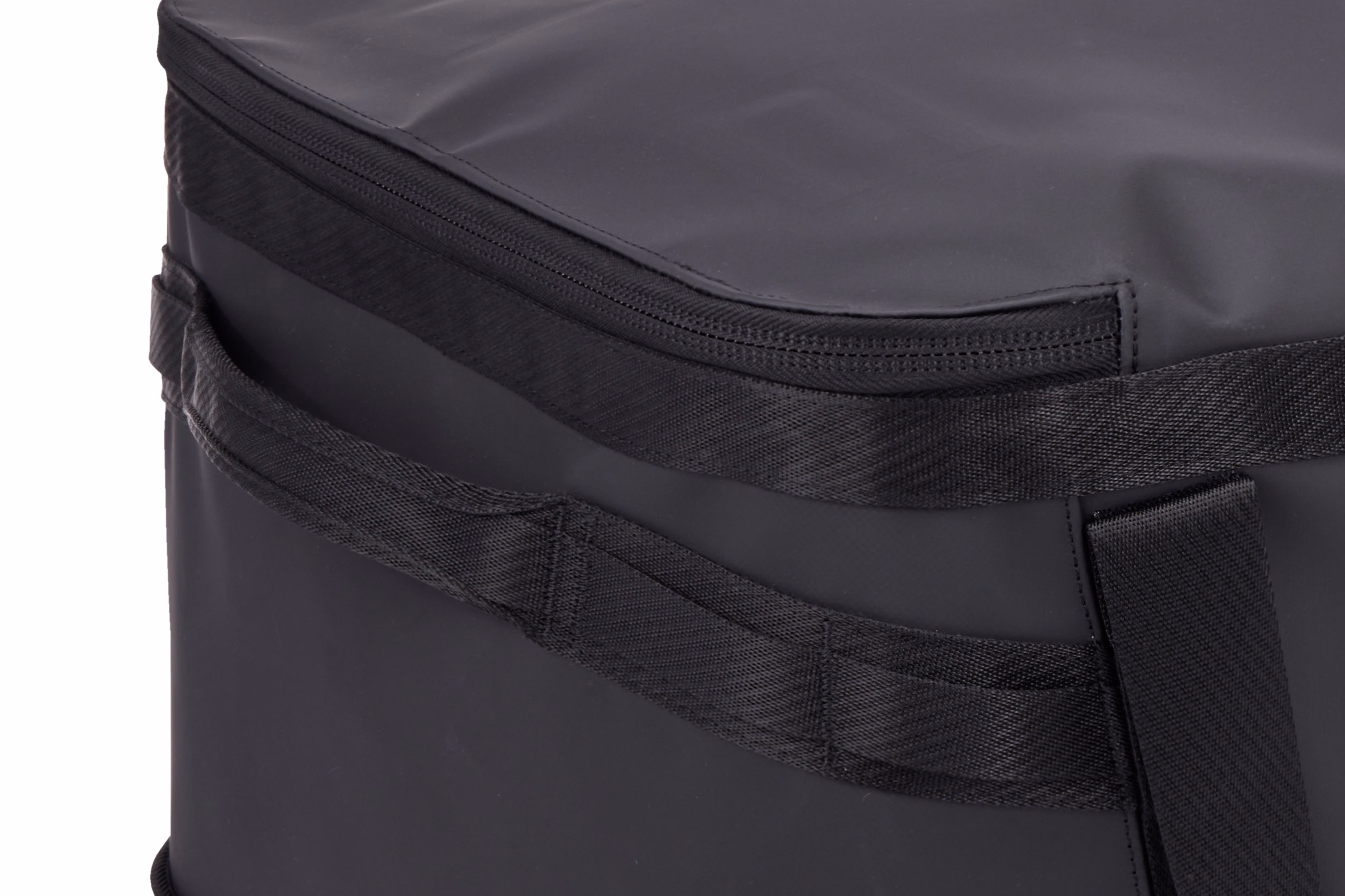 Thule Chasm gear haulers 55L black