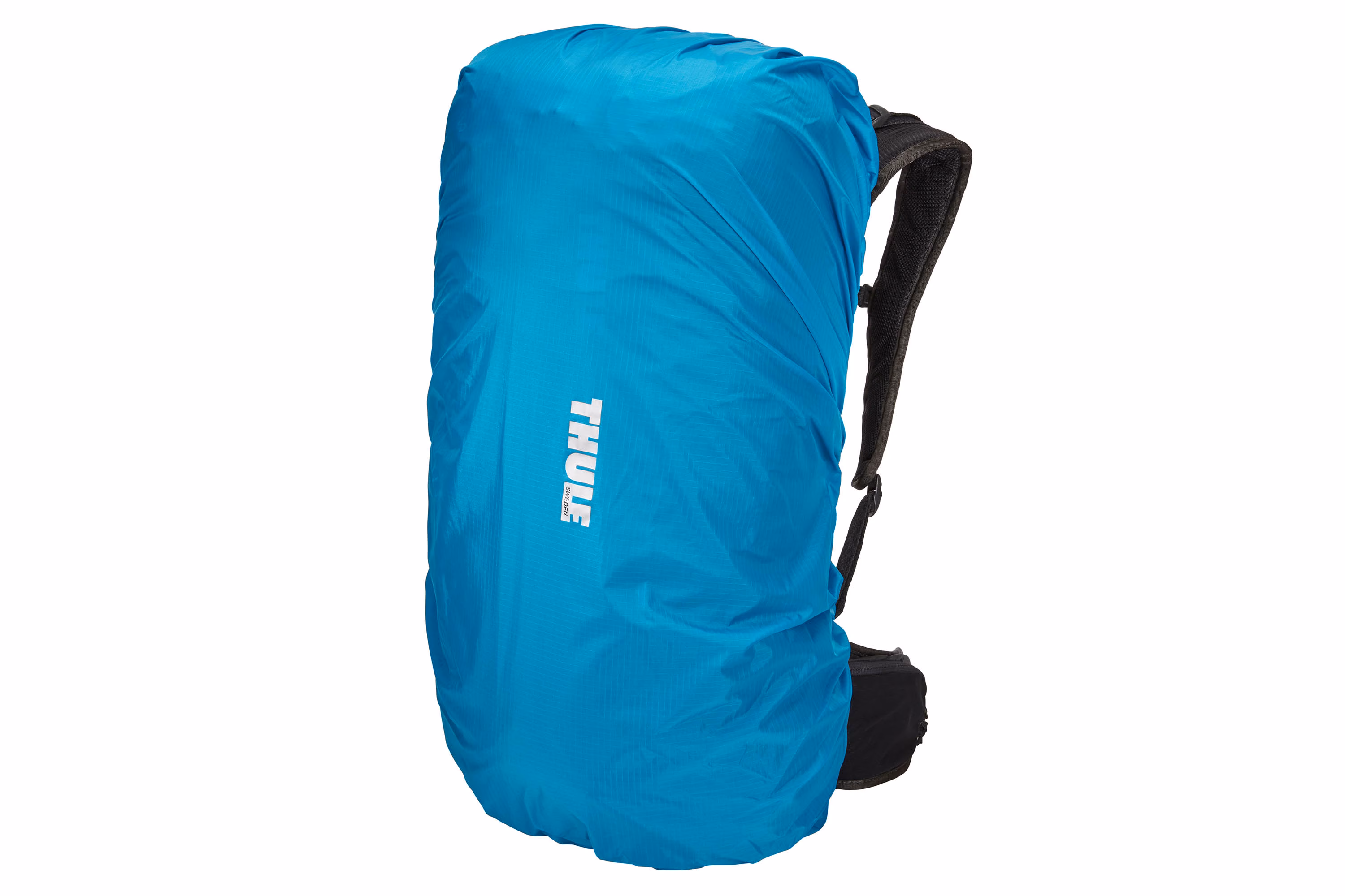 Thule Stir 35L rain cover