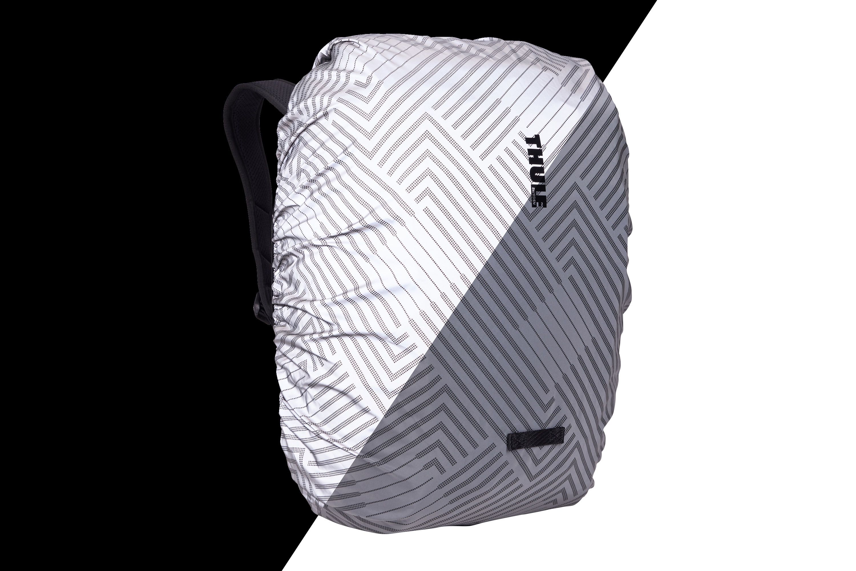 Thule Paramount Hybrid Pannier 3025092
