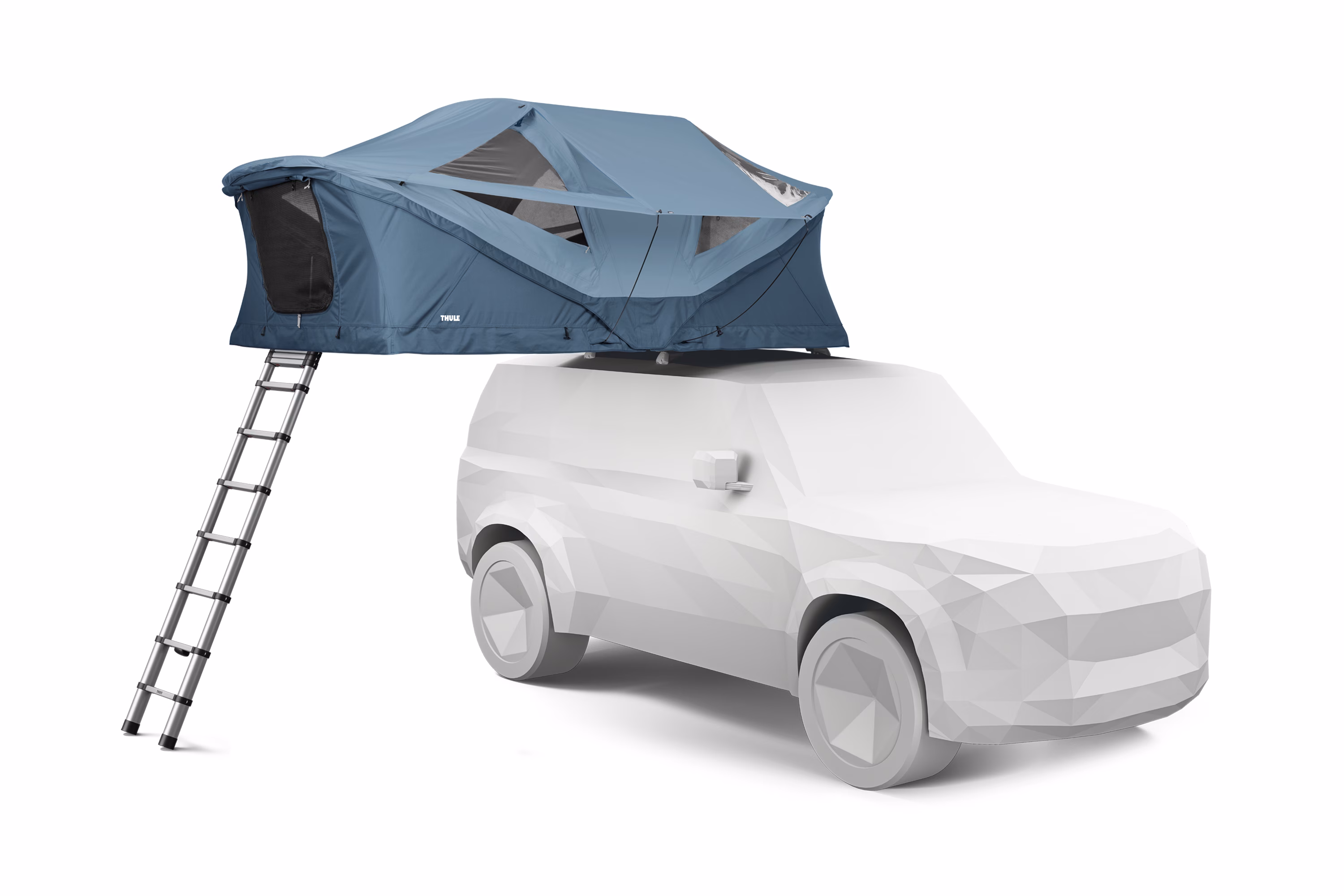 Thule Approach L 901041 feature