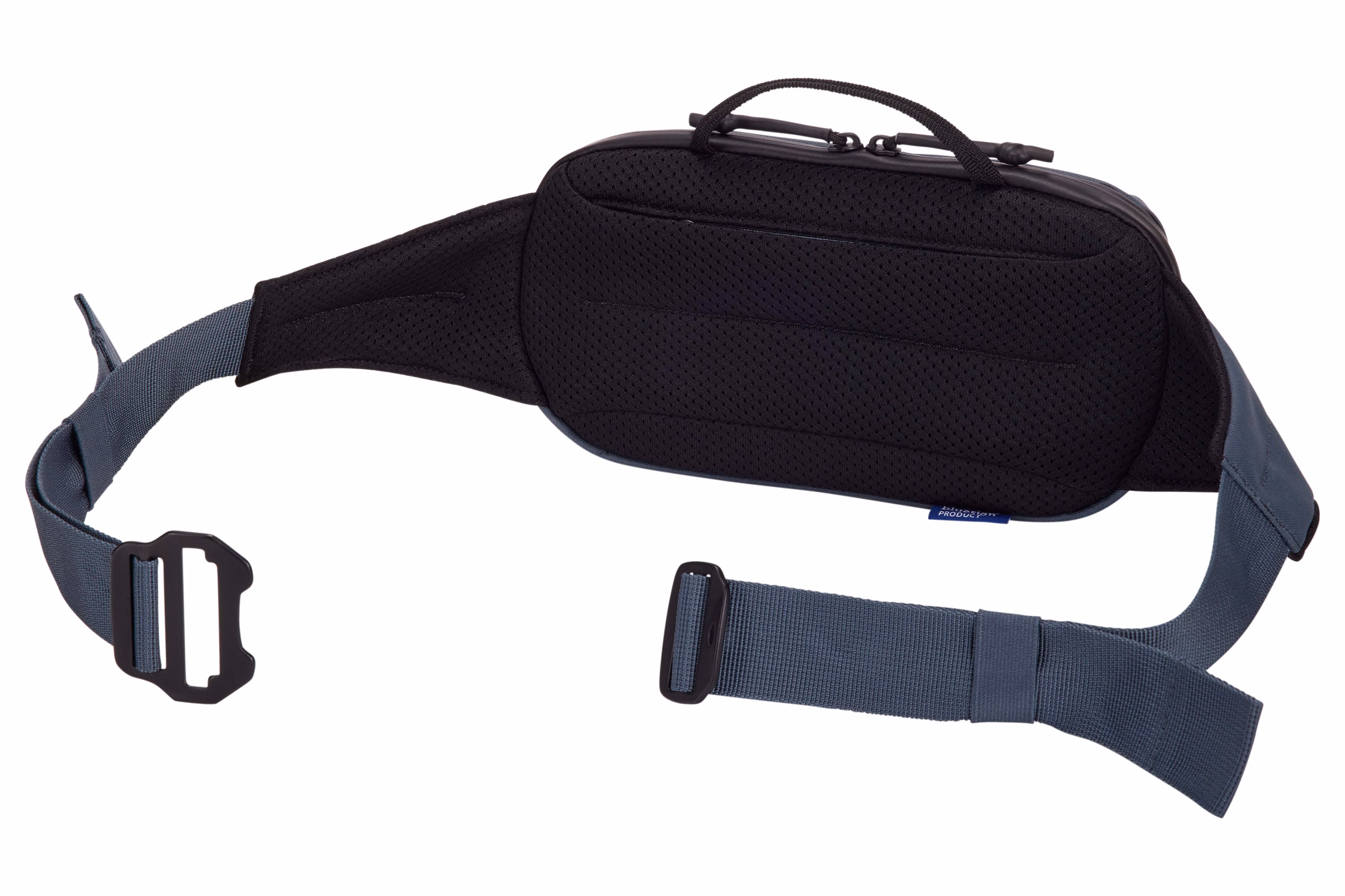 Thule Aion Sling Bag